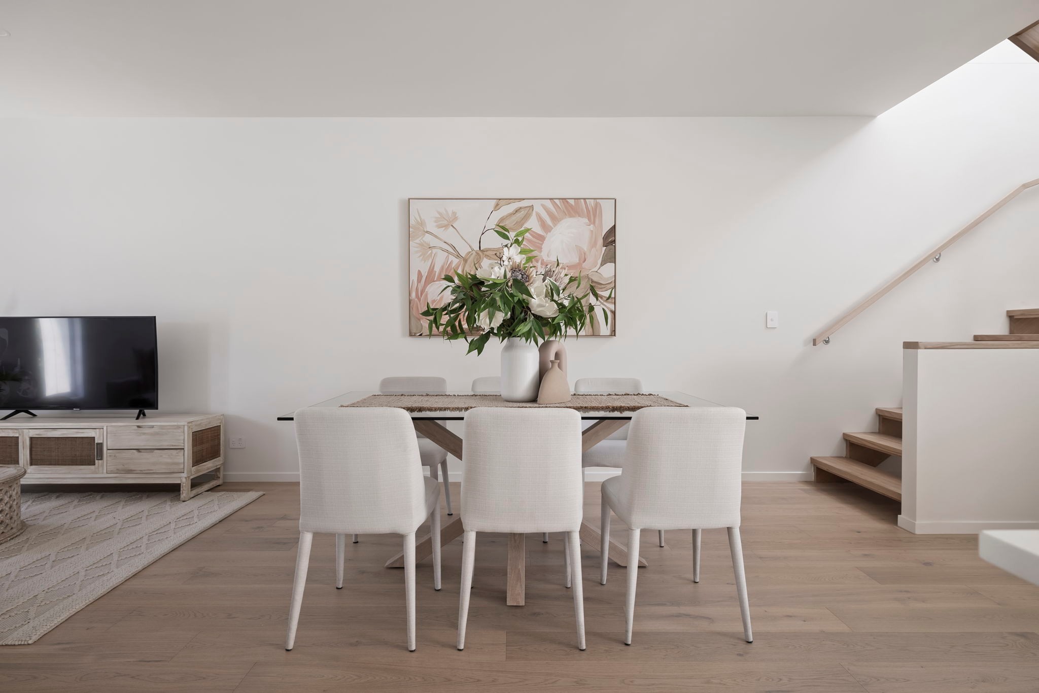 2/27 University Road, Mitchelton, QLD 4053