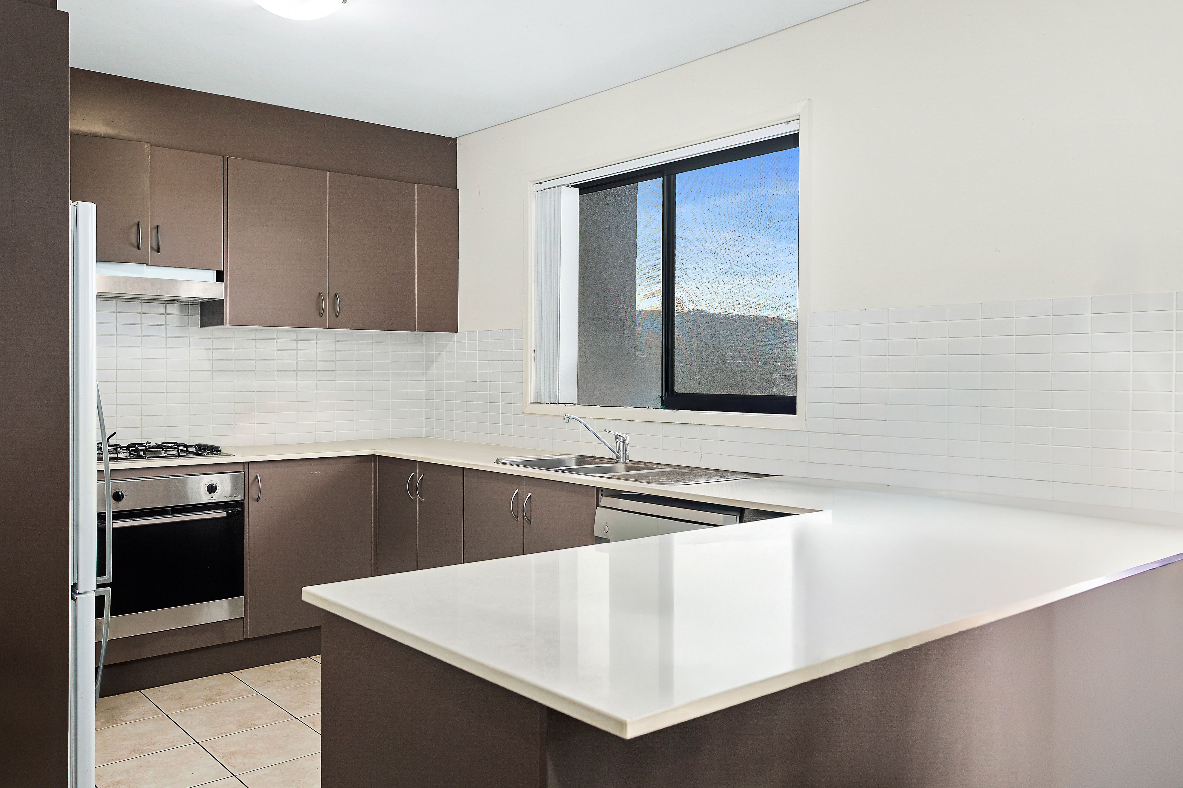 13/1 Governors Lane, Wollongong, NSW 2500