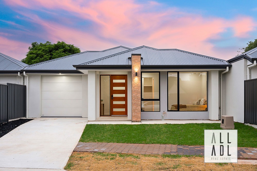 27B Andrews Road, Elizabeth Downs, SA 5113