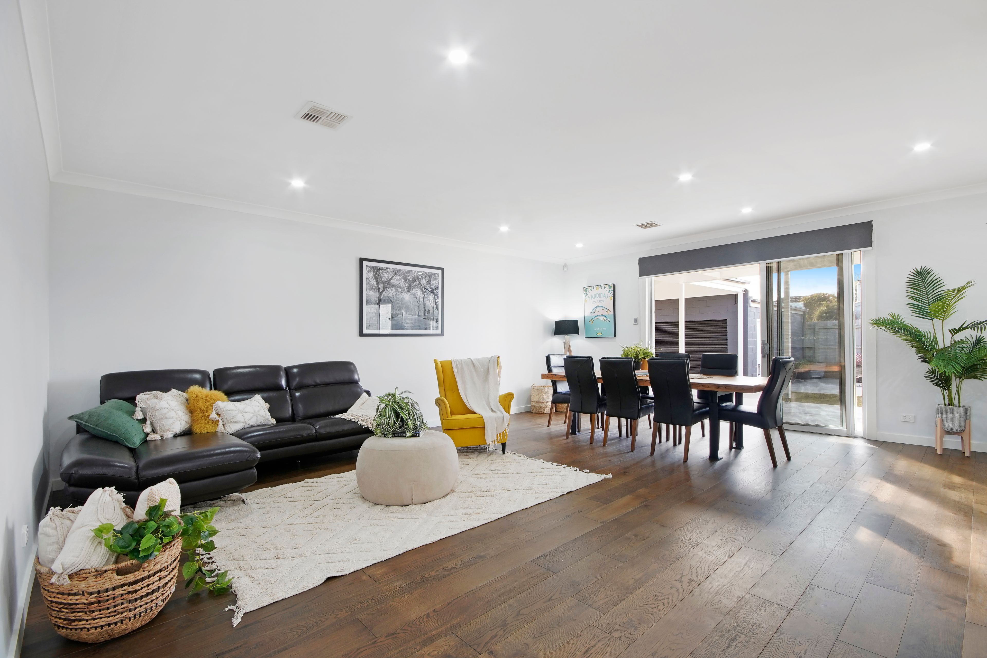 68 Liston Avenue, Reservoir, VIC 3073