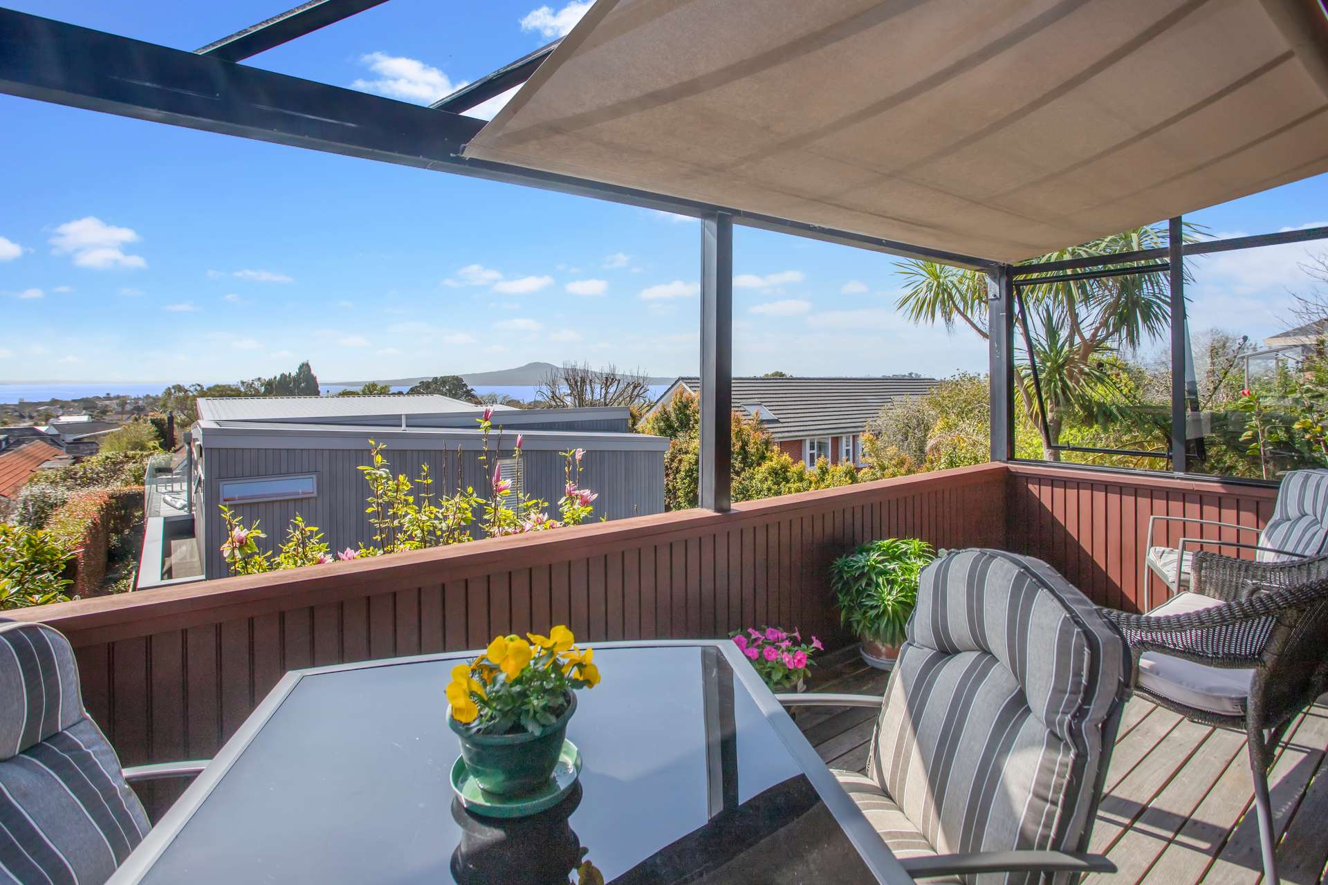 1 Tarawera Terrace photo 7