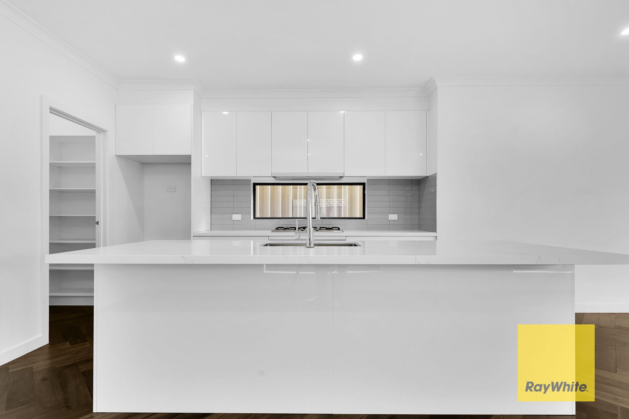 14 Mortar Ridge, Mernda, VIC 3754