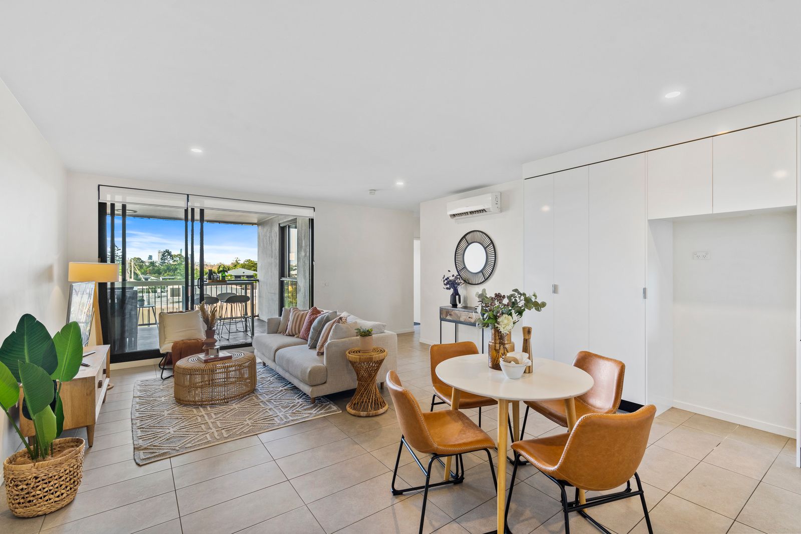 62 Shottery Street, Yeronga QLD 4104