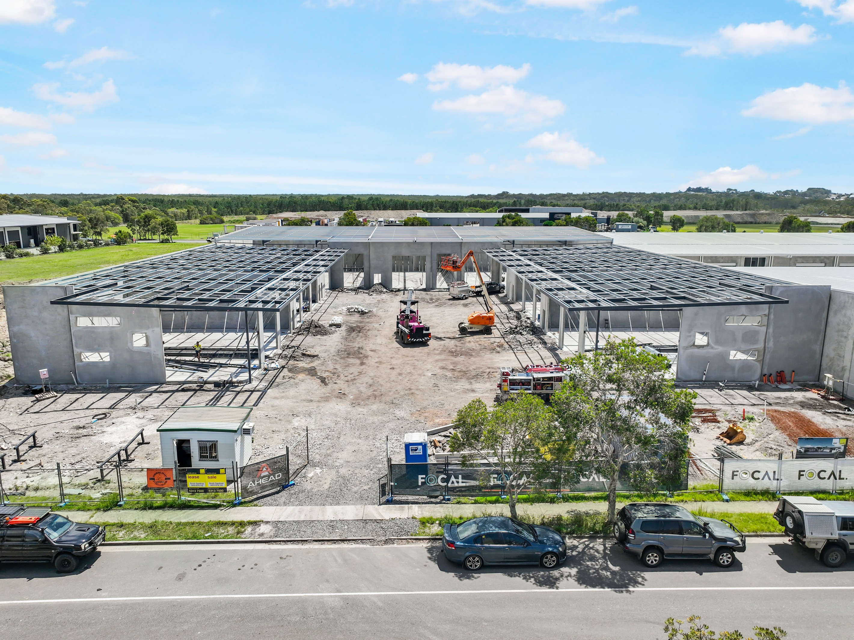 88-92 Quanda Road, Coolum Beach, QLD 4573