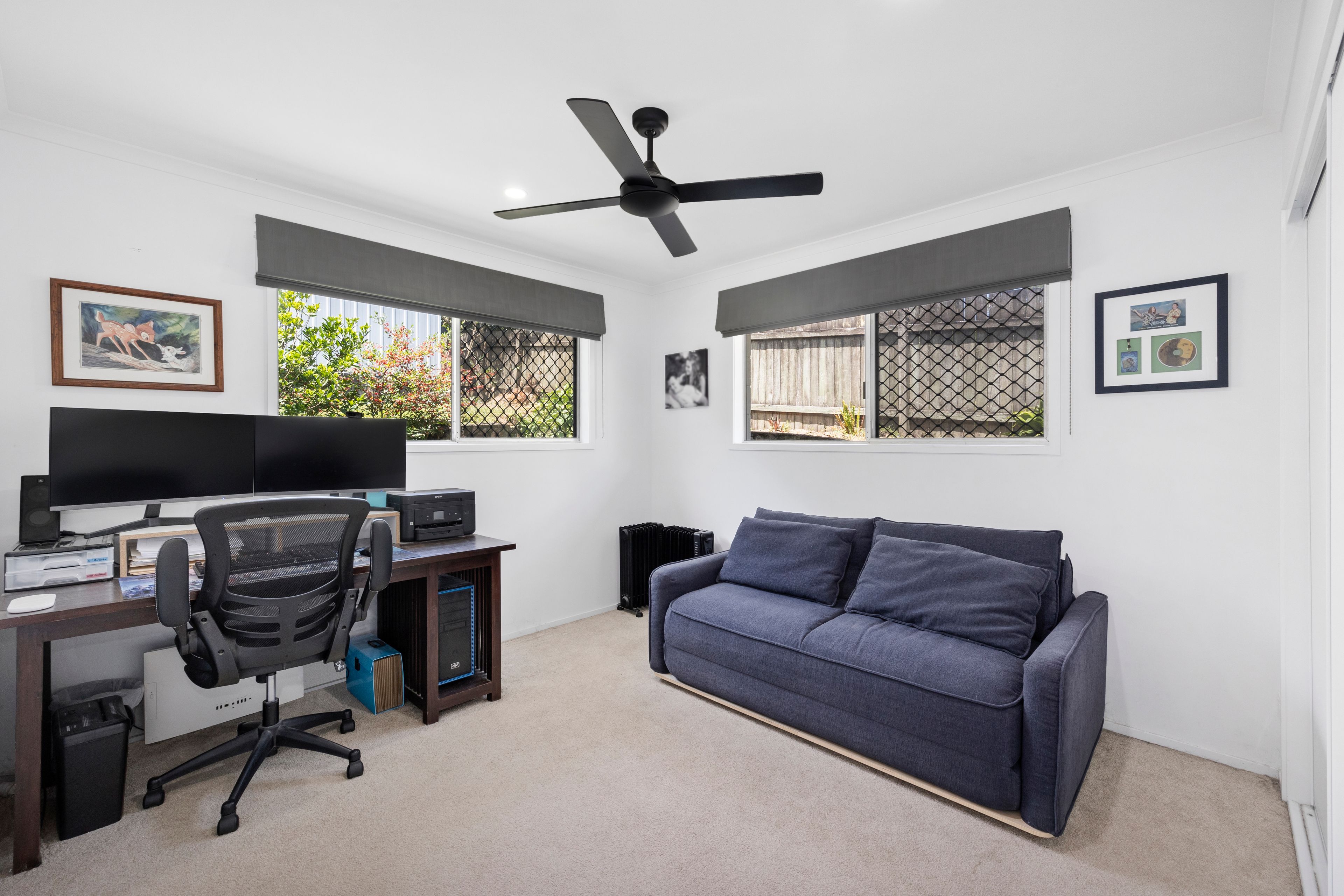 31 Kennedy Road, Bli Bli, QLD 4560 House for Sale Ray White Bli Bli