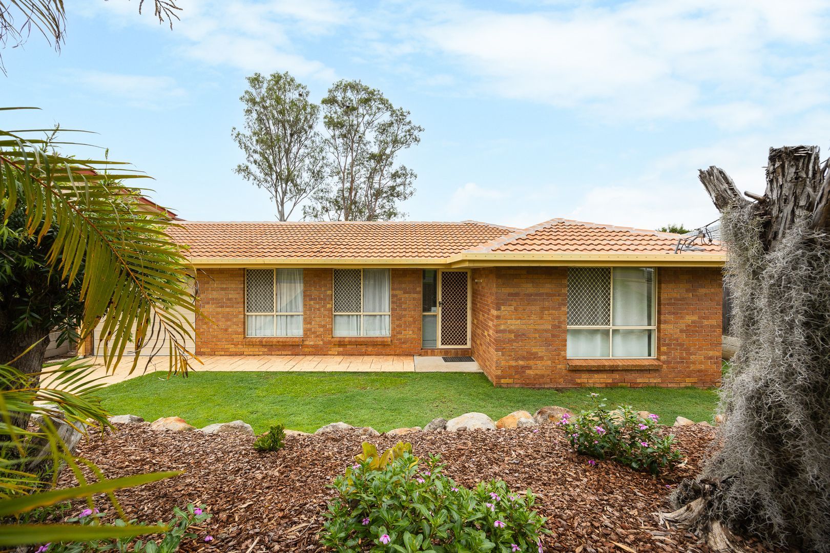 142 Wildey Street, Raceview, QLD 4305
