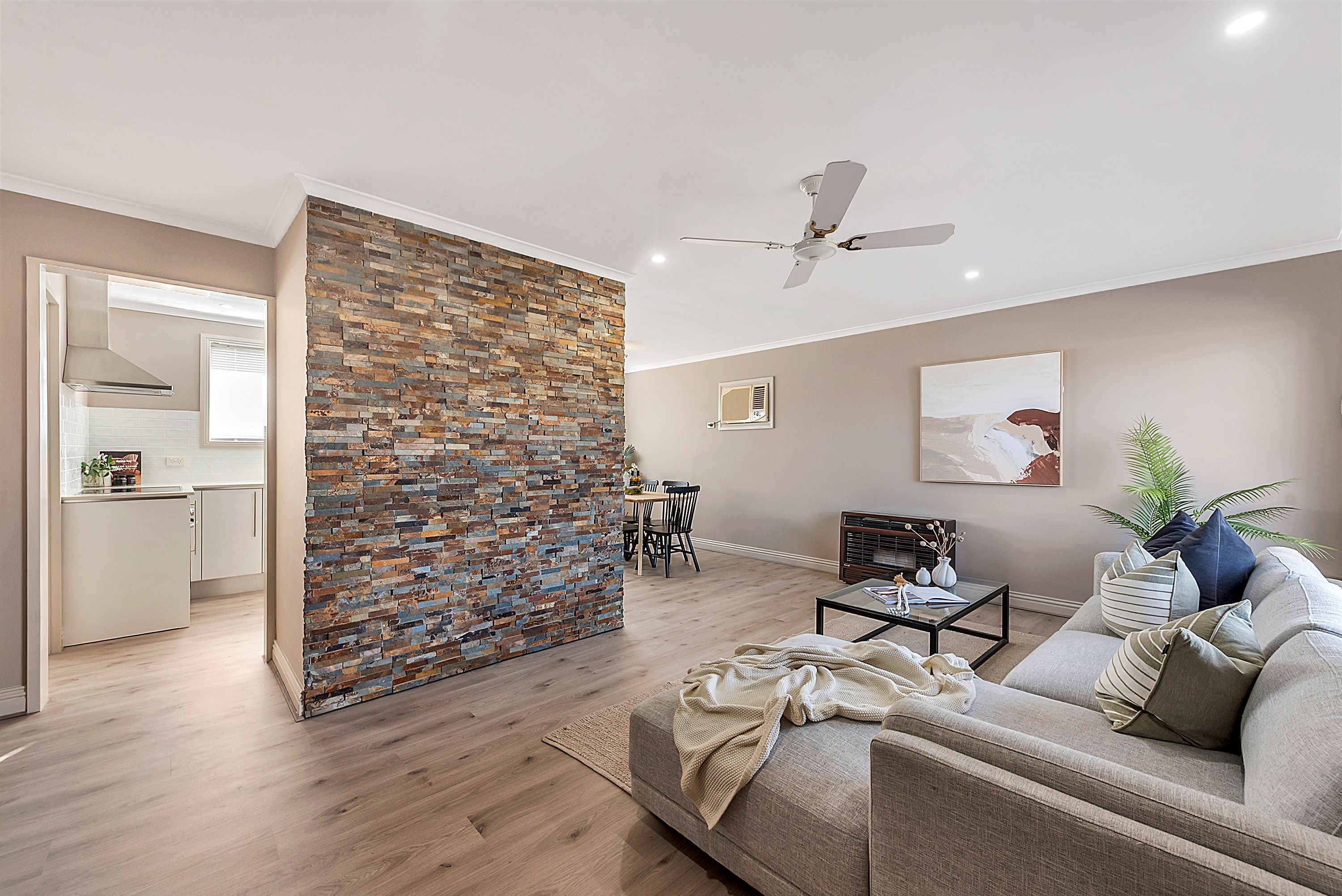 59 Kensington Way, Burton, SA 5110