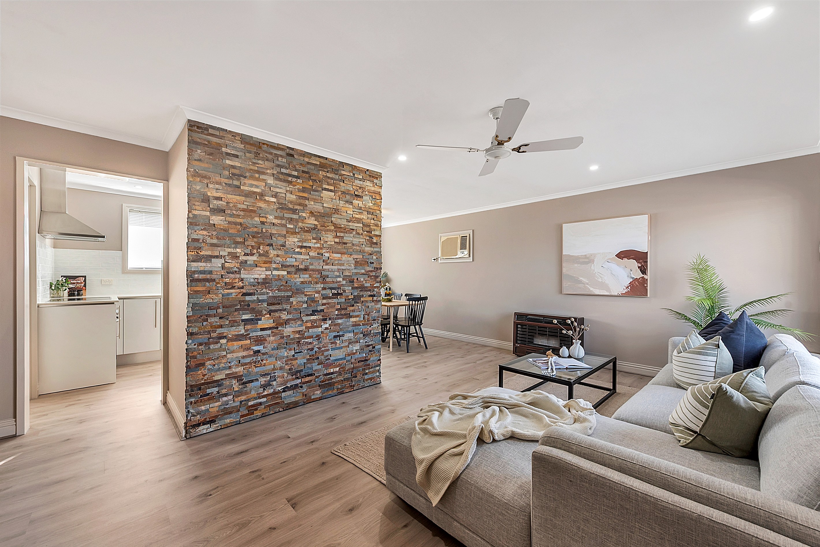 59 Kensington Way, Burton, SA 5110