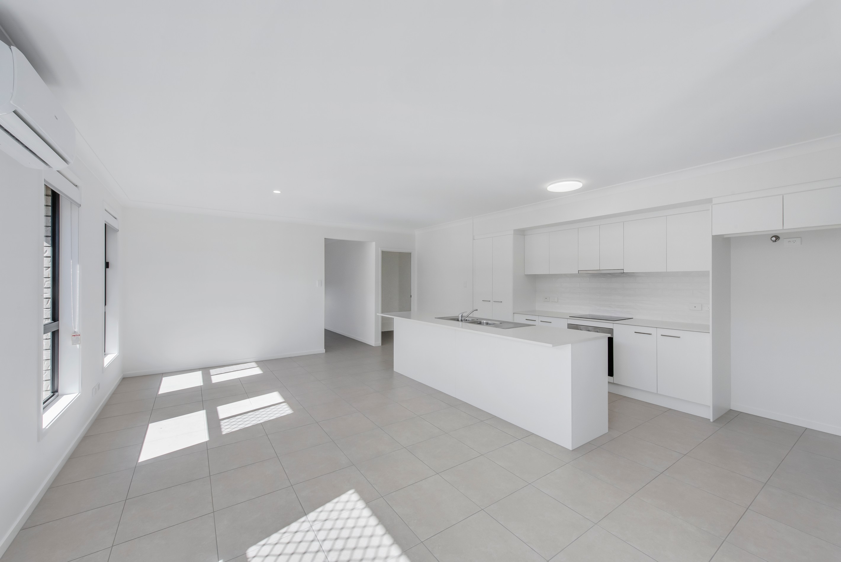 30 Rohl Road, Walloon, QLD 4306