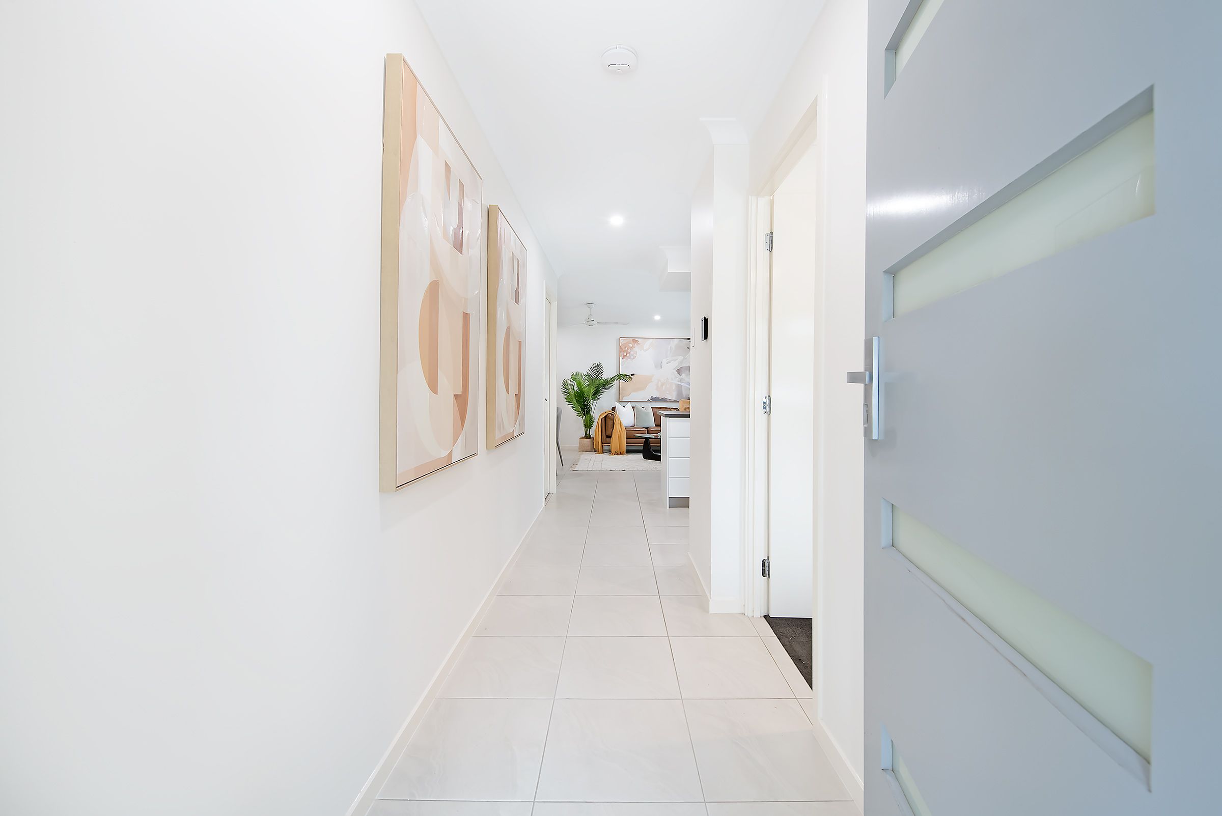 39 Kate Court, Murrumba Downs, QLD 4503
