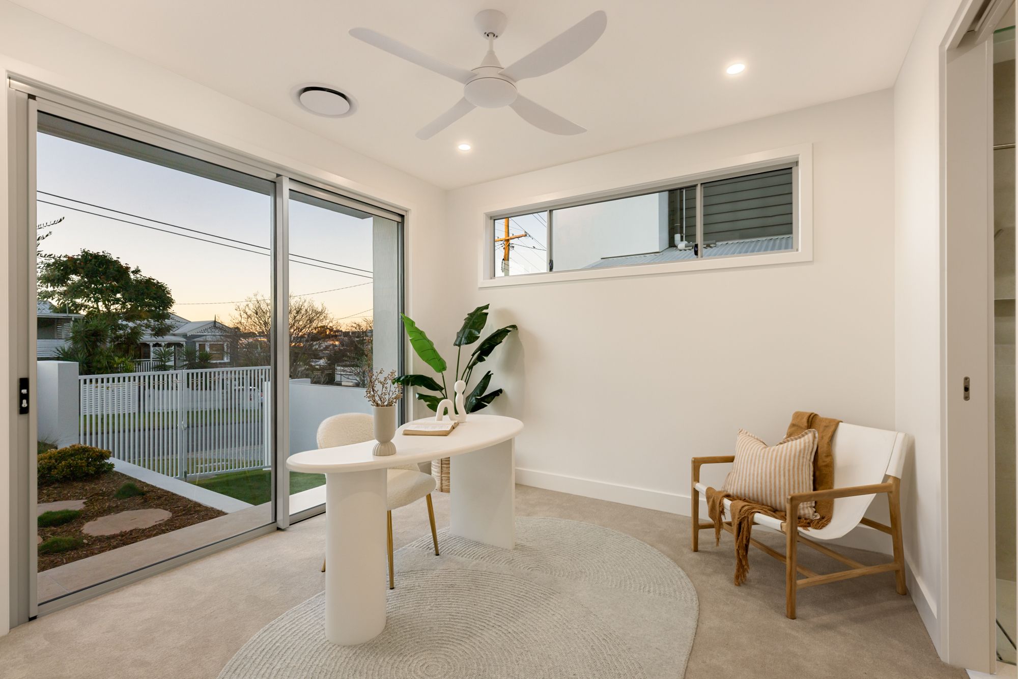 21 Akala Street, Camp Hill, QLD 4152