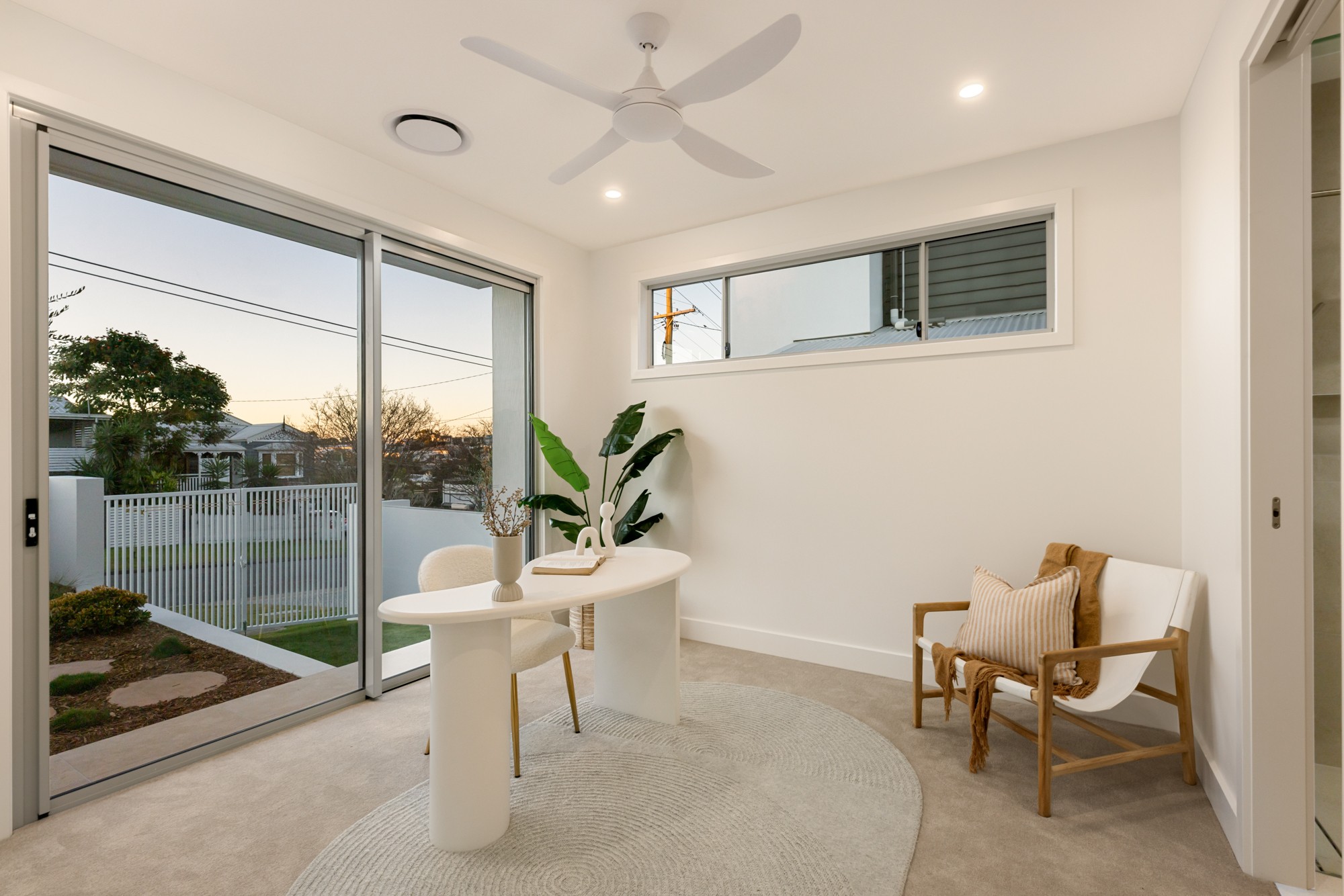 21 Akala Street, Camp Hill, QLD 4152