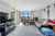28 Kevale Place photo 7