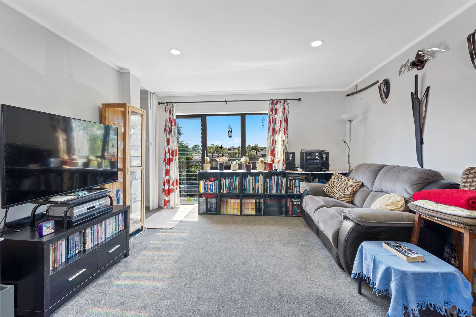 28 Kevale Place photo 7