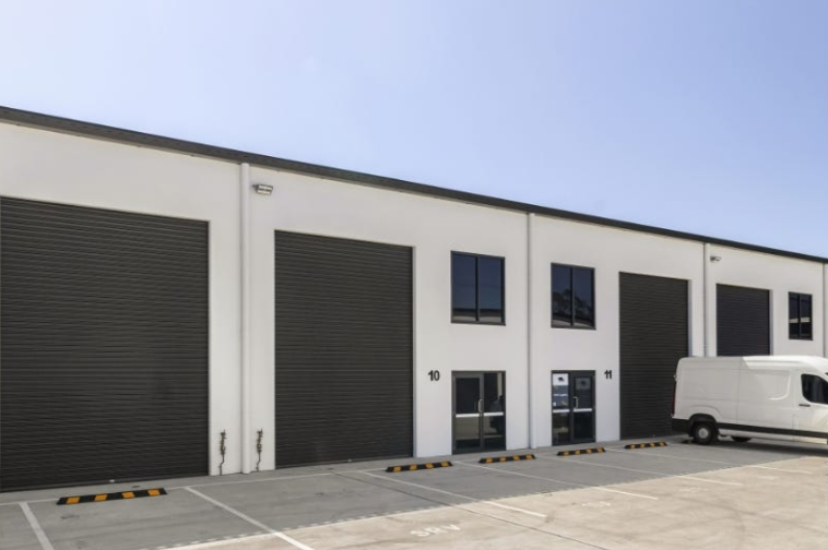 11/43 Bradman Street, Acacia Ridge, QLD 4110