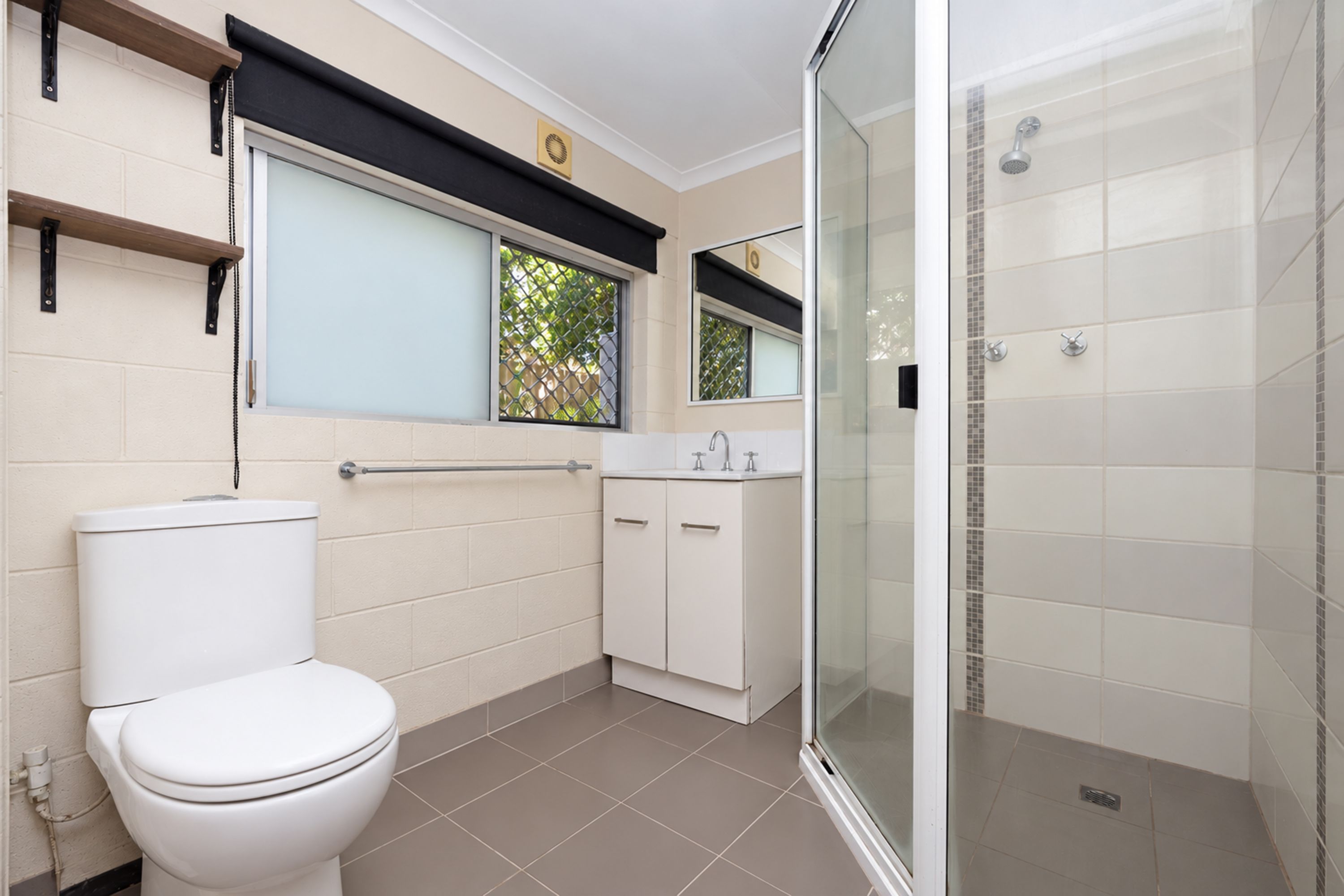 14 Weaver Street — photo 13 of 22