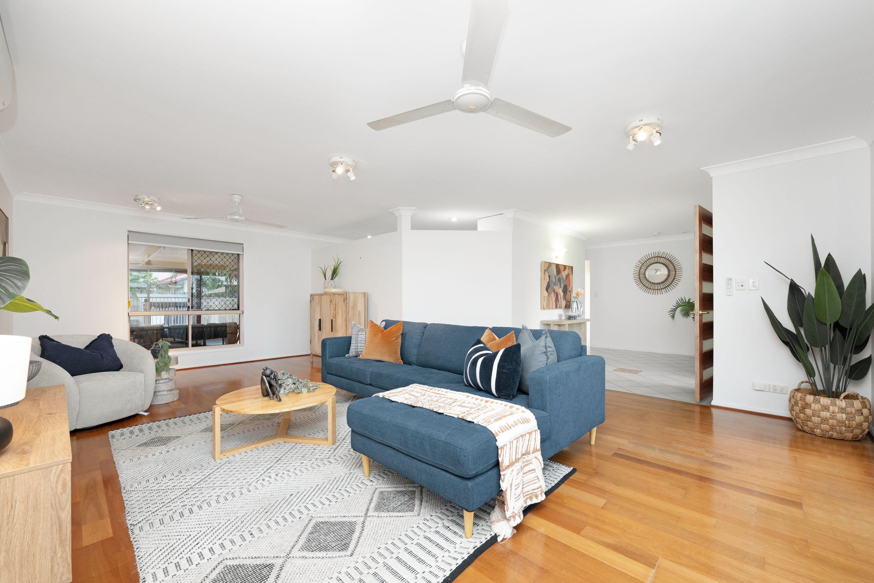 21 Seldon Place — photo 3 of 15