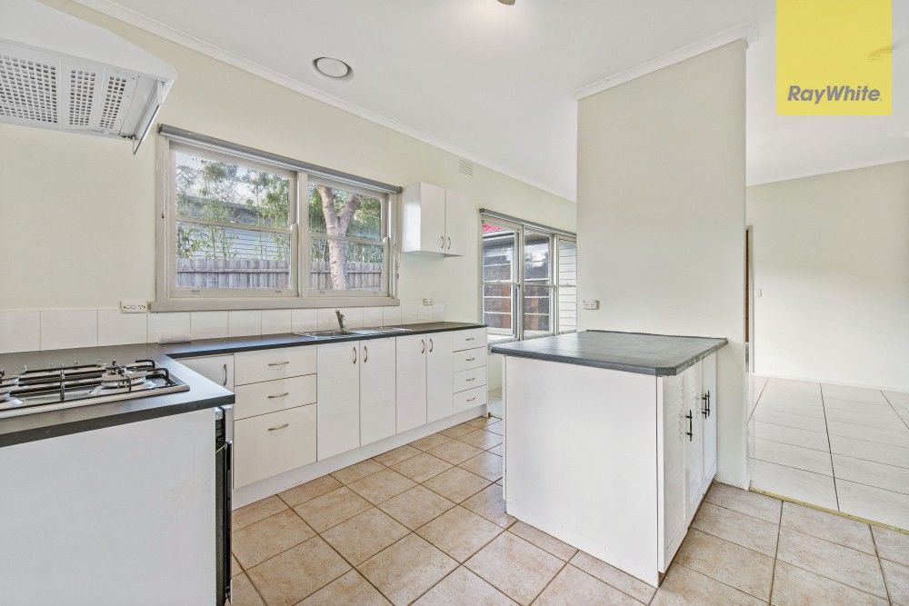 5 Boronia Road, Boronia, VIC 3155