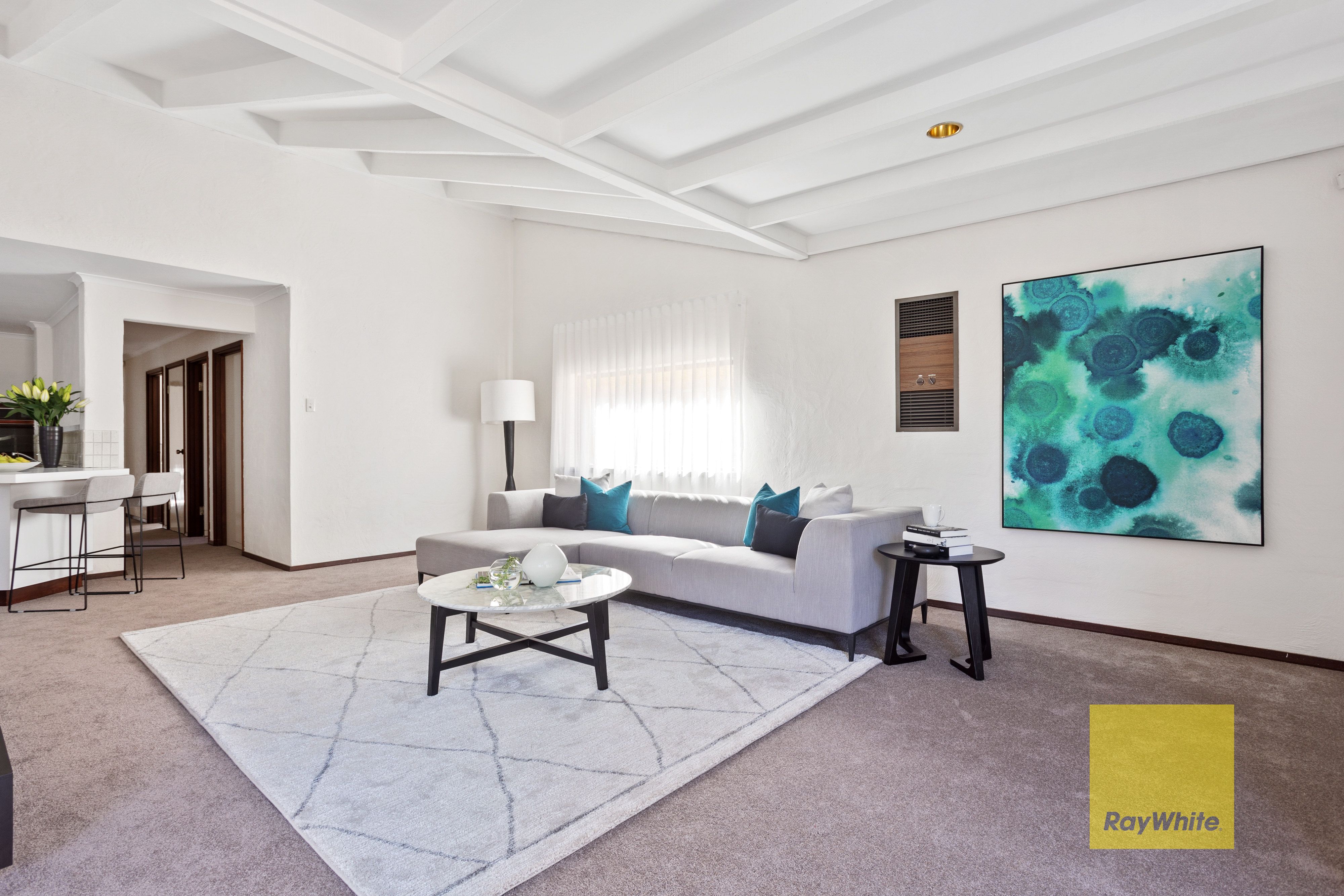 212 Broome Street, Cottesloe, WA 6011