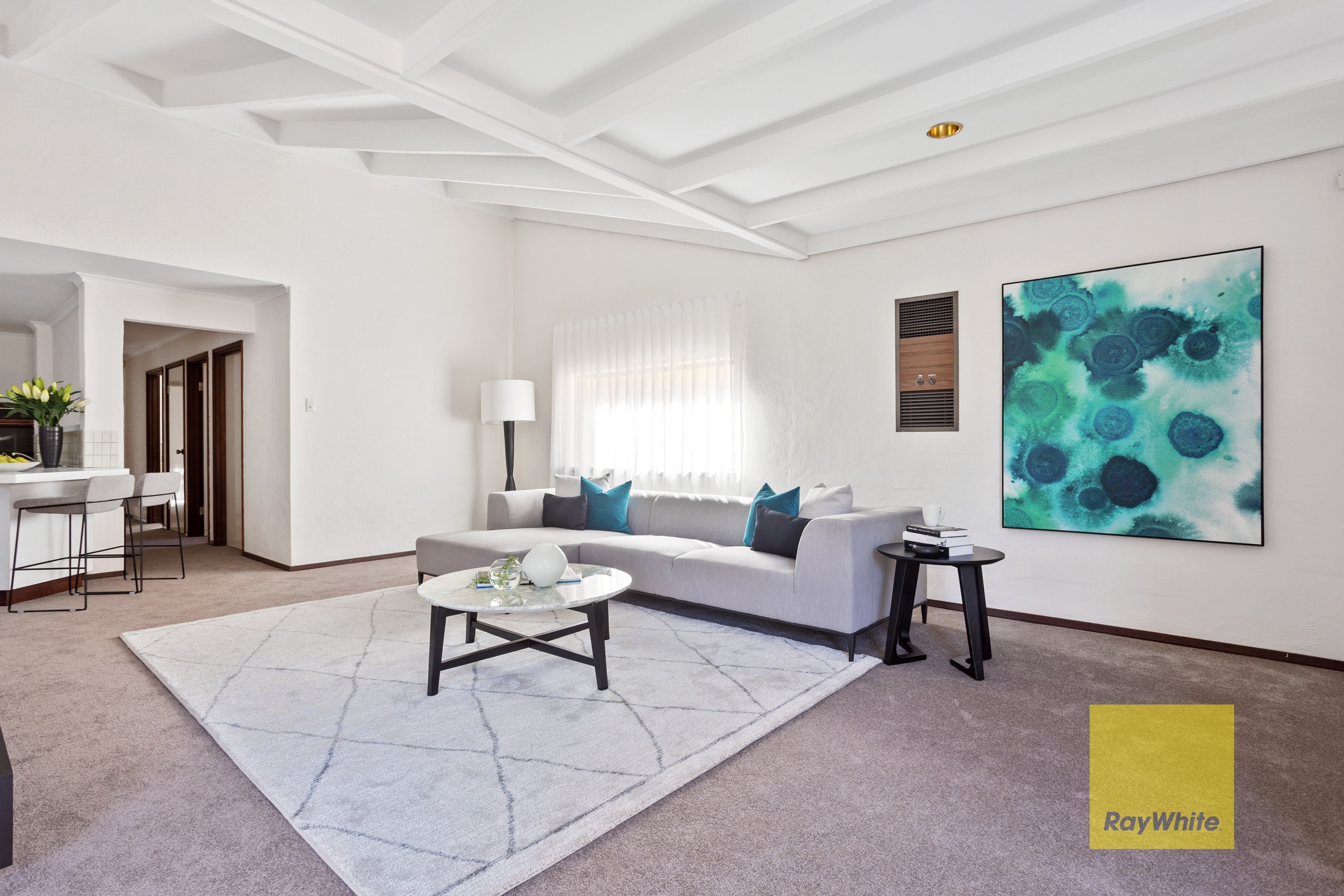 212 Broome Street, Cottesloe, WA 6011