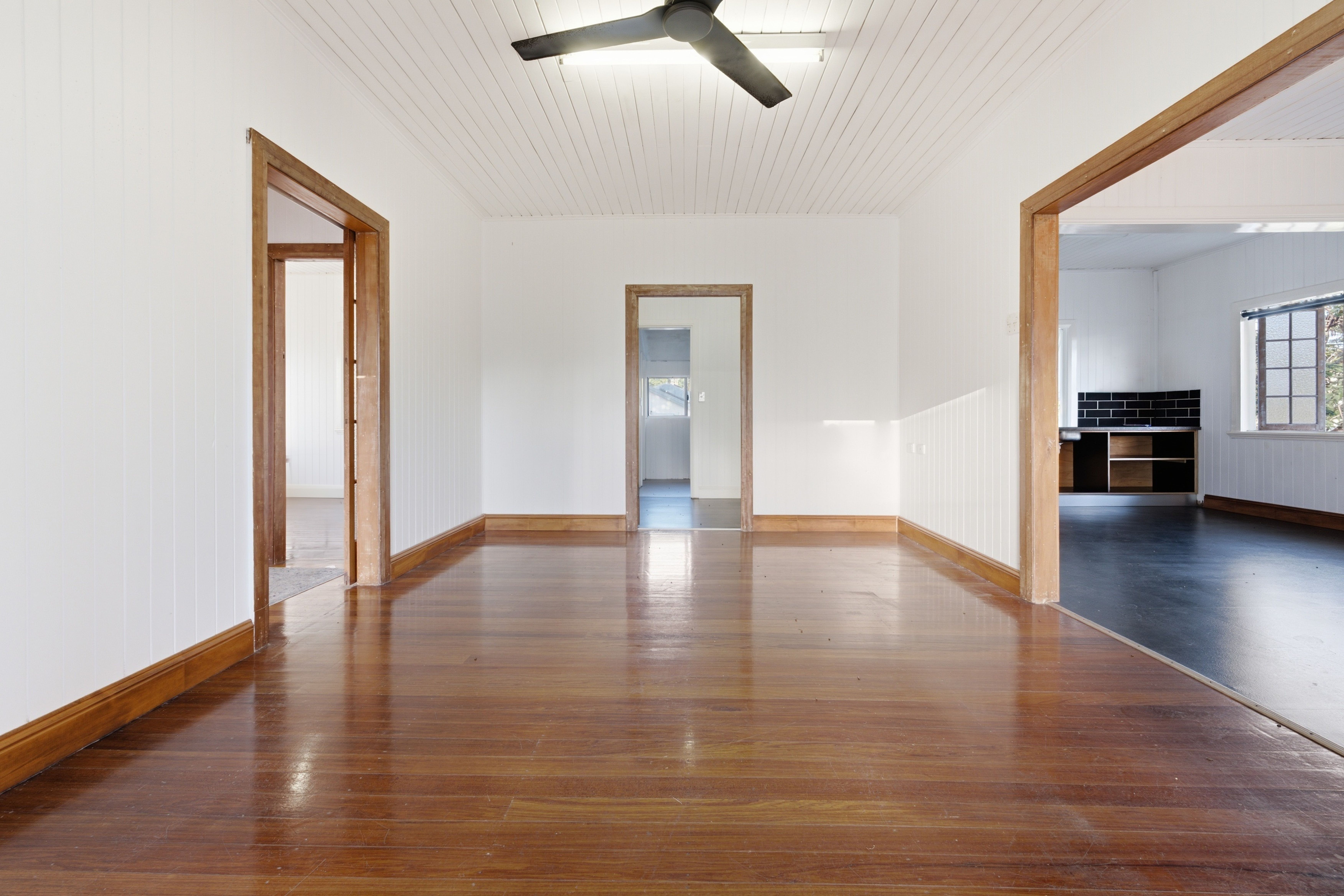 209 Mcleod Street — photo 8 of 16
