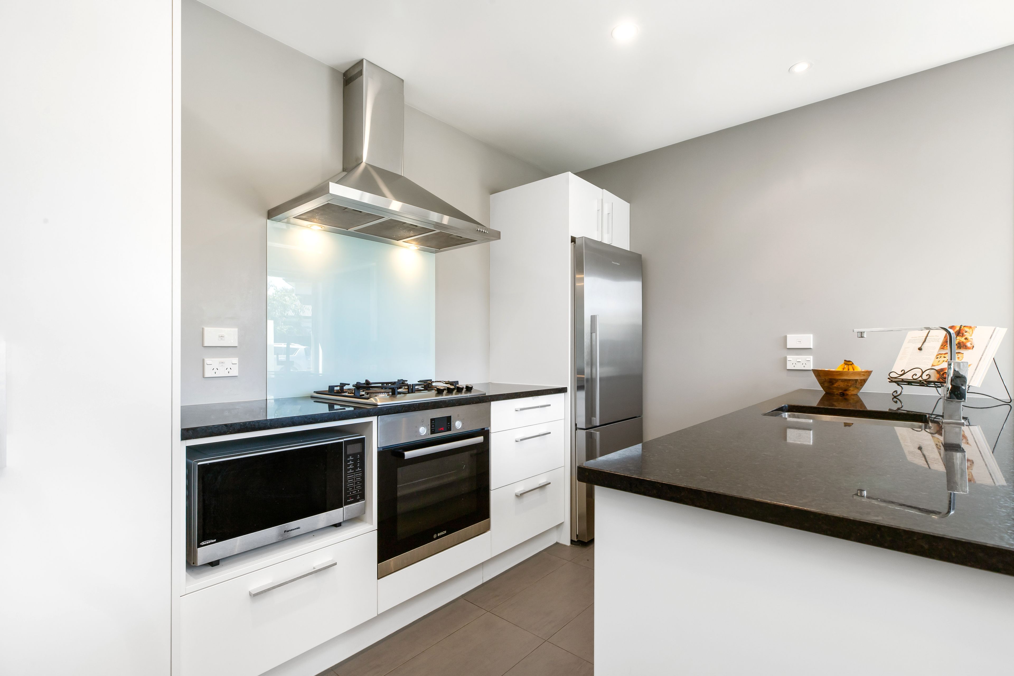 1/62 London Street, Richmond, Christchurch City