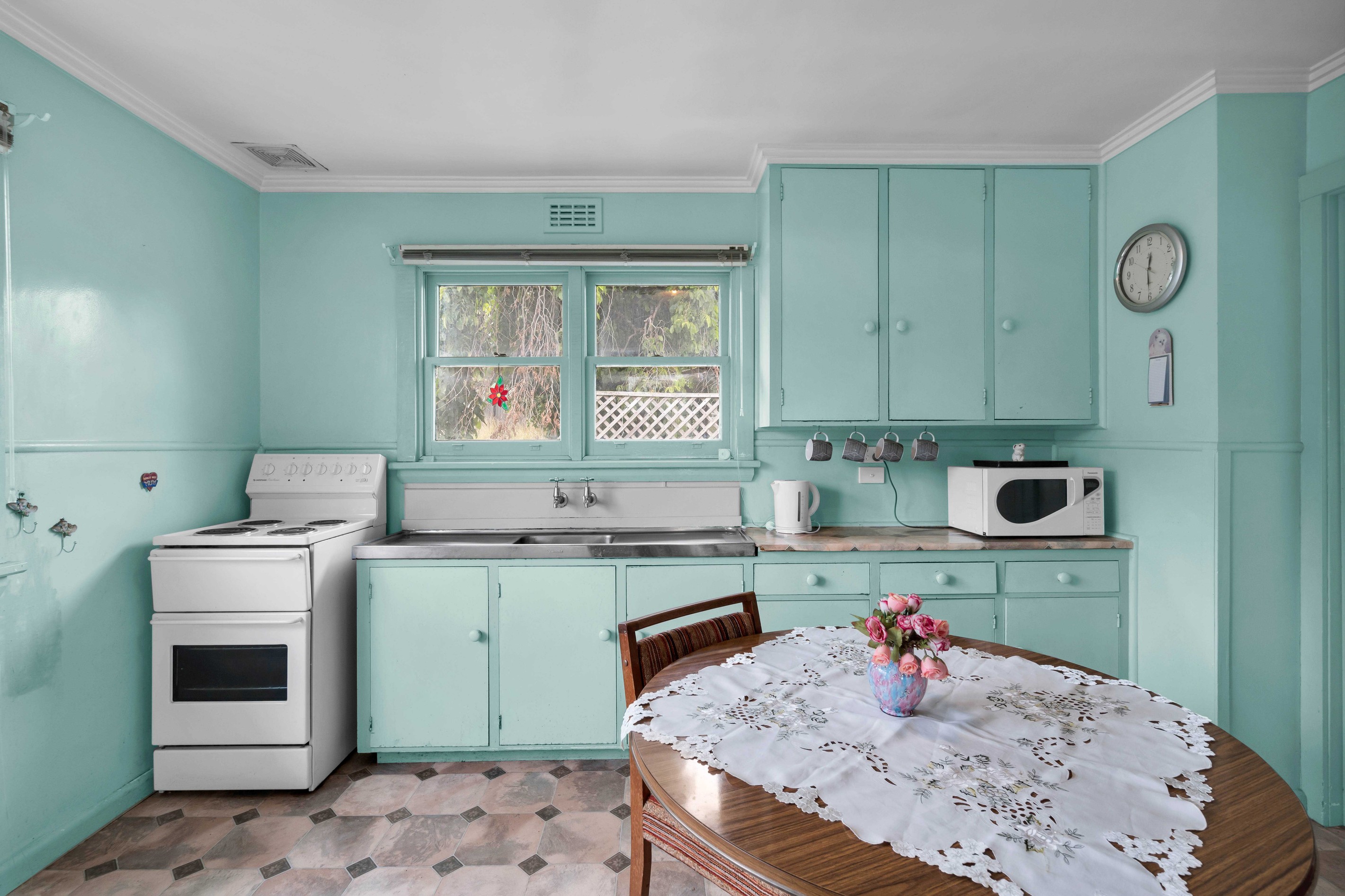 6 Warwick Place, Kings Meadows, TAS 7249