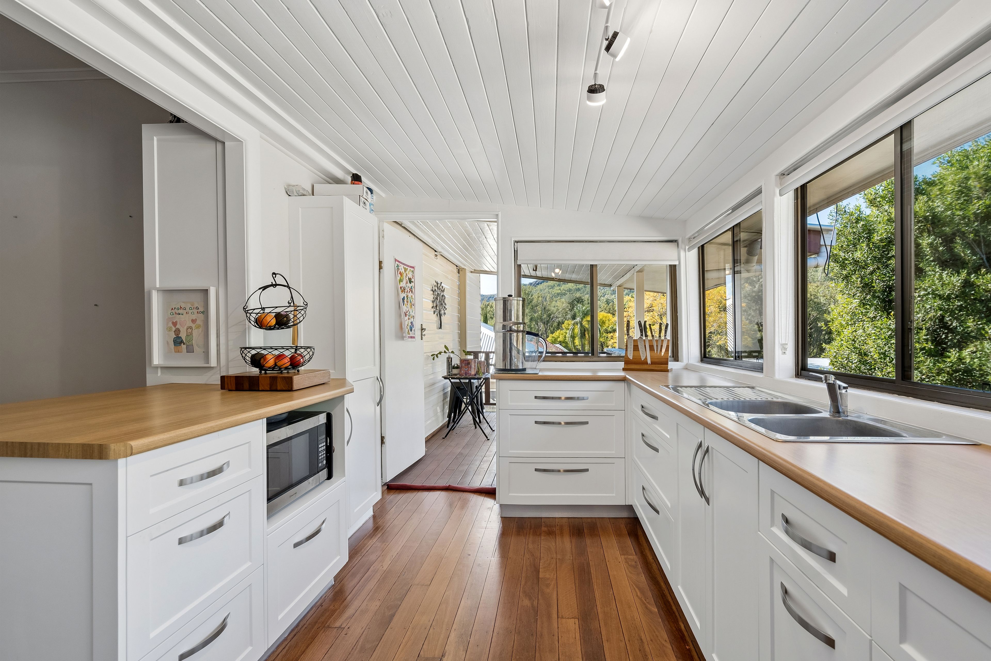 70 East Street — photo 7 of 19