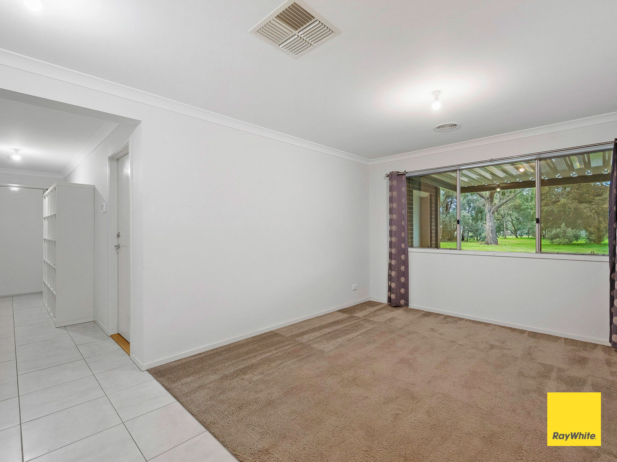 61 Elizabeth Street — photo 6 of 16