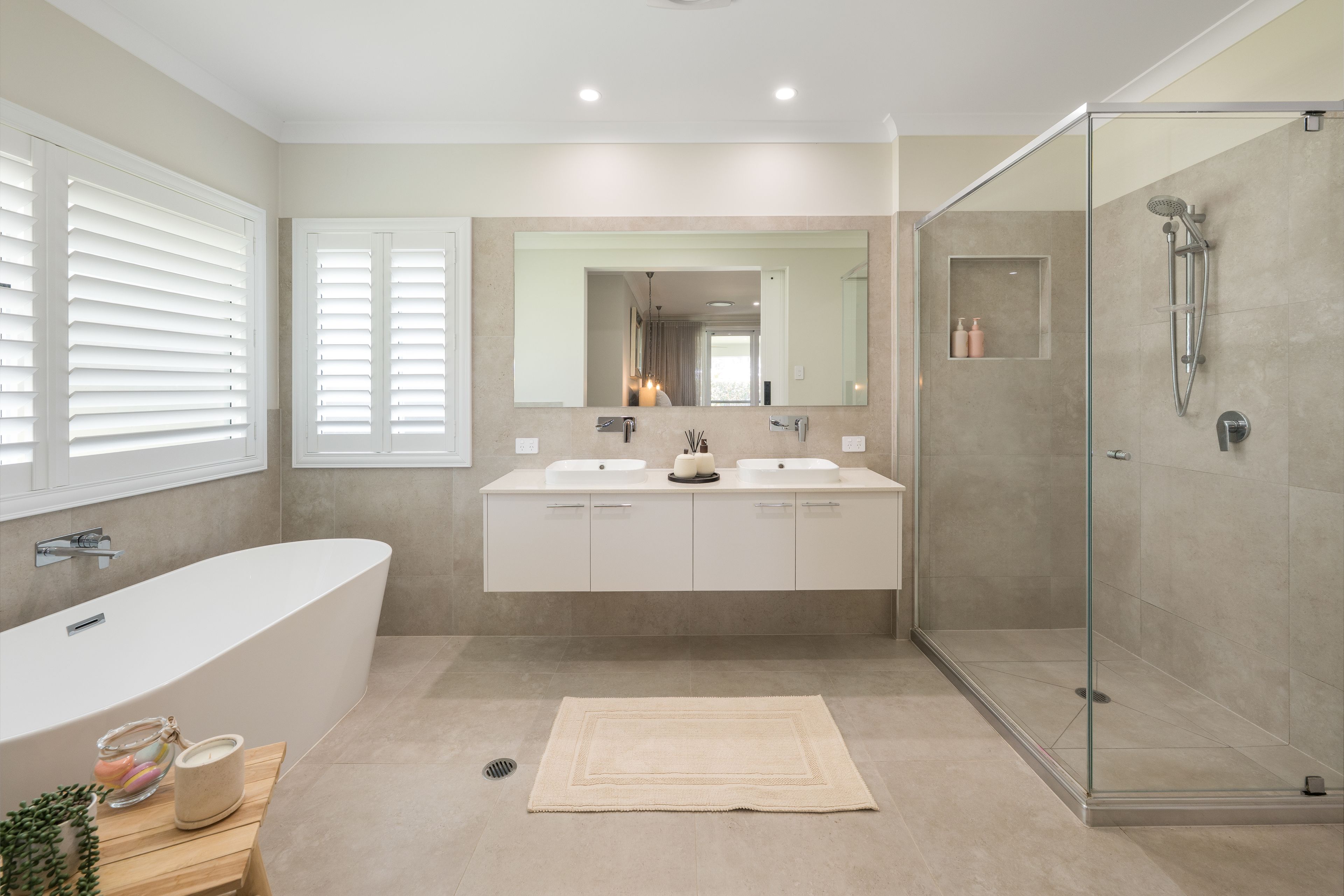 48 Brookvale Drive — photo 6 of 19