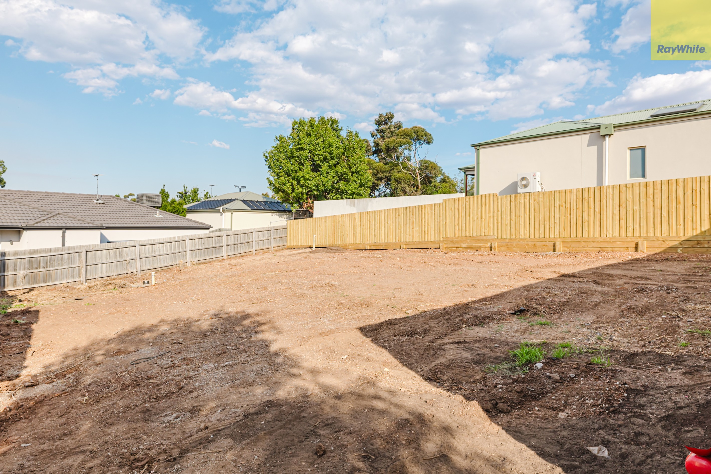 2A Pike Place, Bacchus Marsh, VIC 3340
