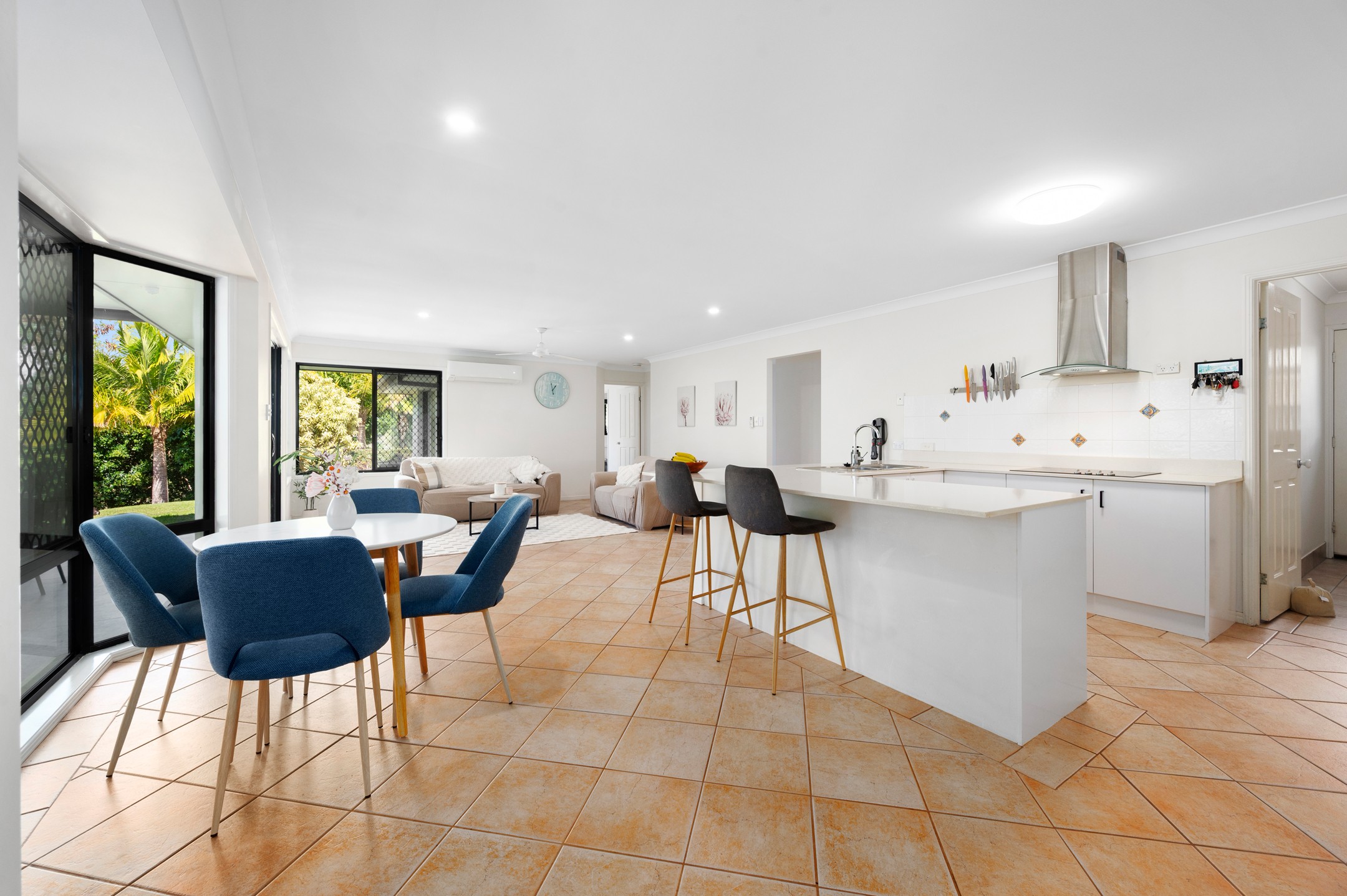 35 Penrhyn Street, Pacific Pines, QLD 4211