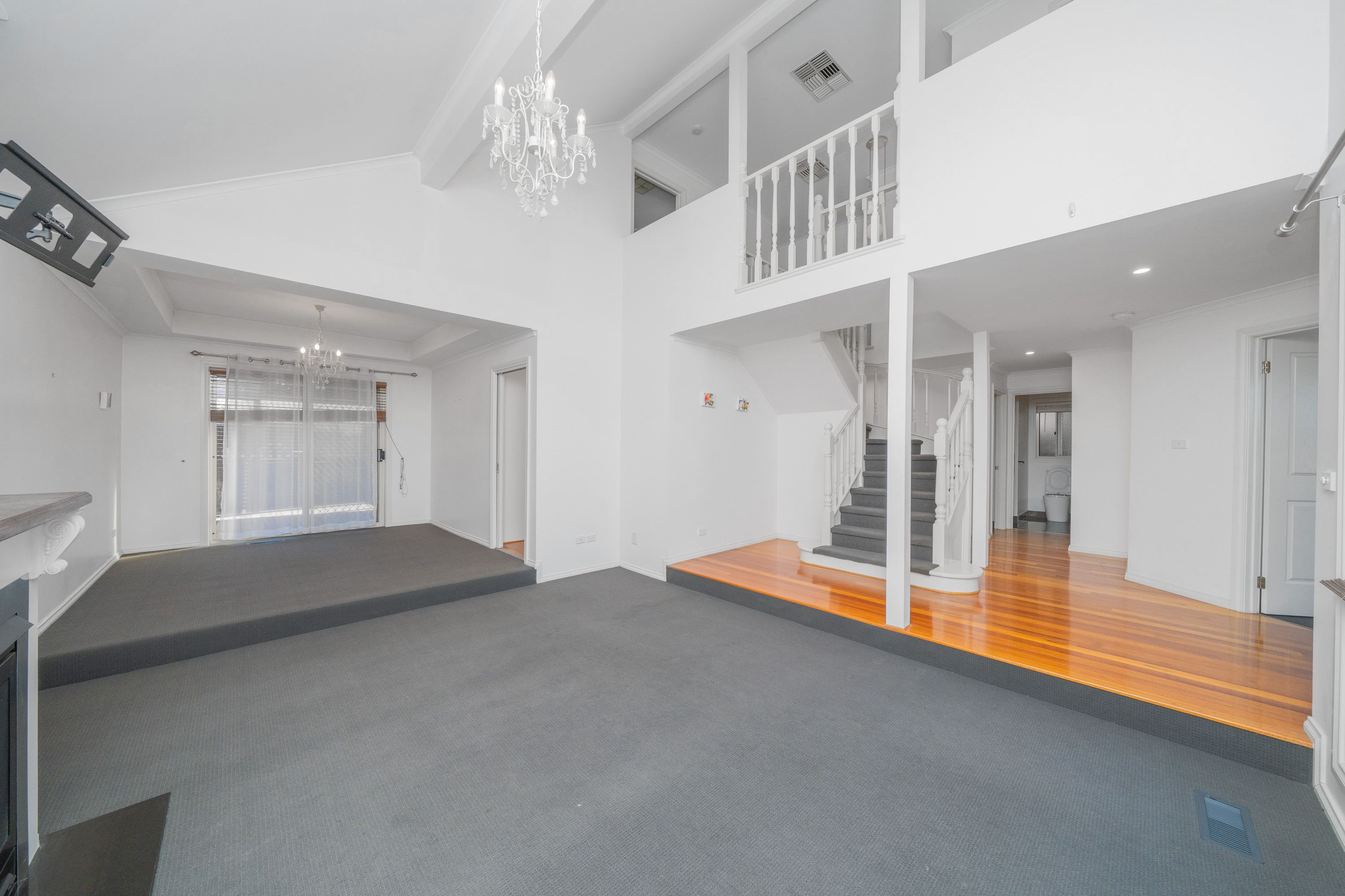 5 Jay Rise, Berwick, VIC 3806