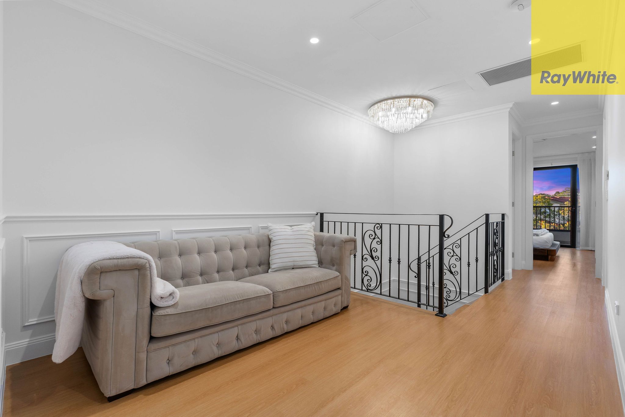7A Langdale Avenue — photo 12 of 20