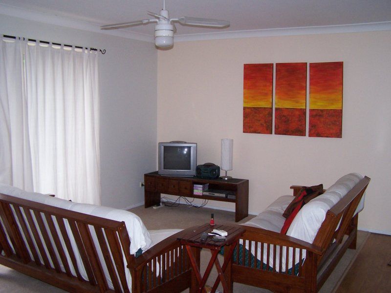 10/34 Cintra Road, Bowen Hills, QLD 4006