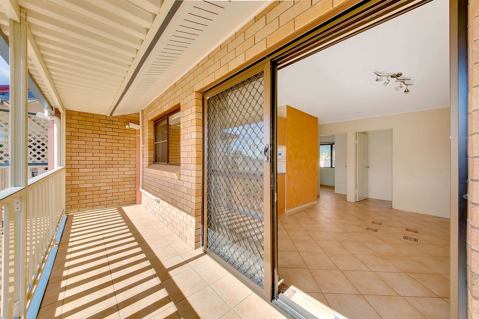 253 Auckland Street, South Gladstone QLD 4680