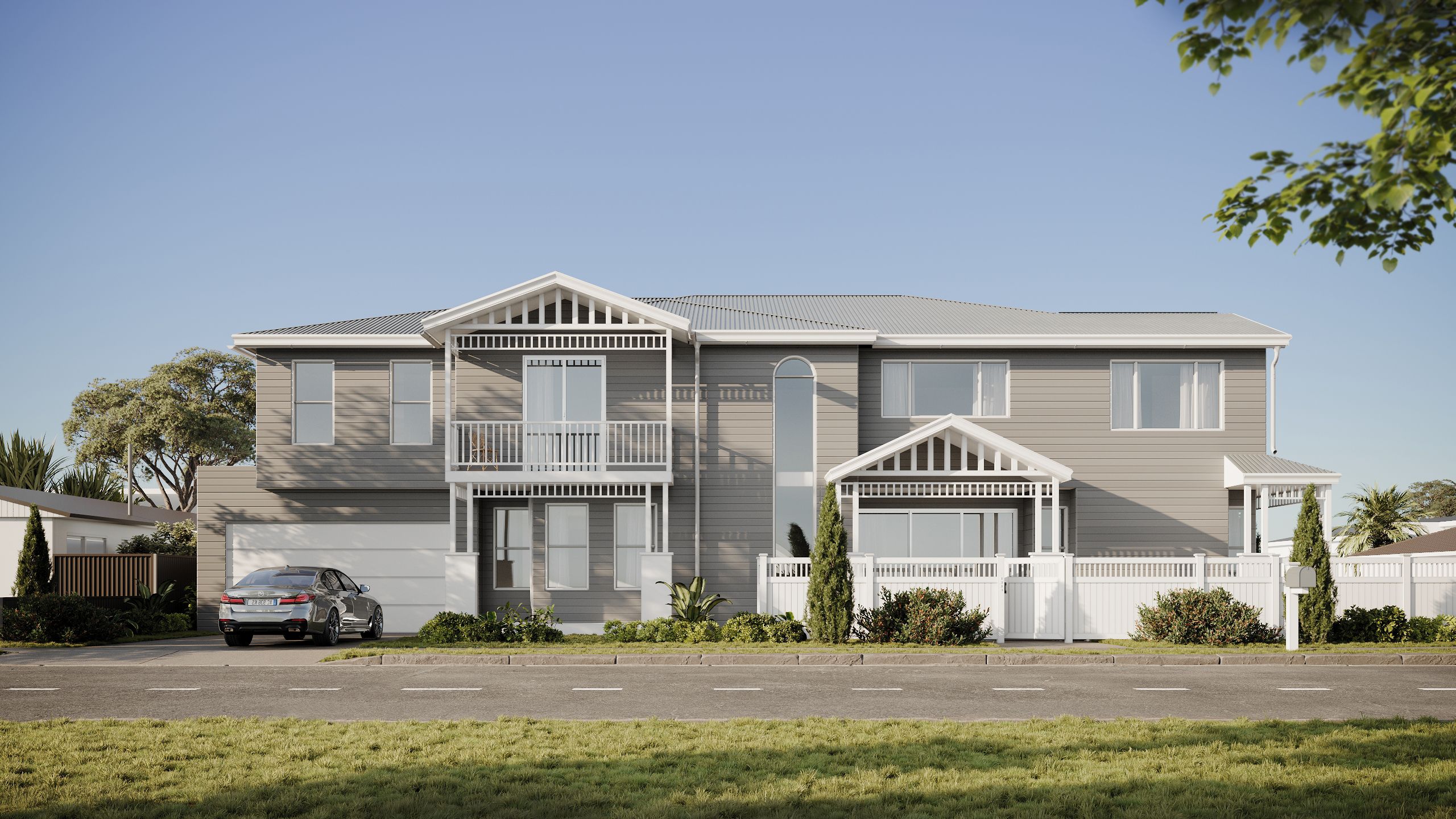 31B Clam Street, Runaway Bay, QLD 4216