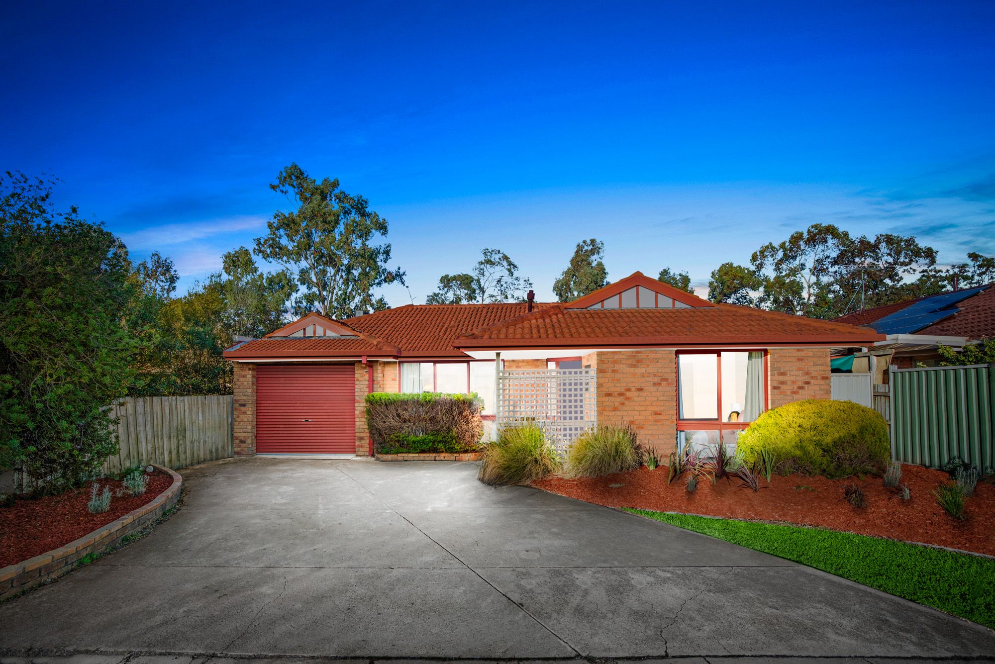 11 Trent Close, Werribee VIC 3030