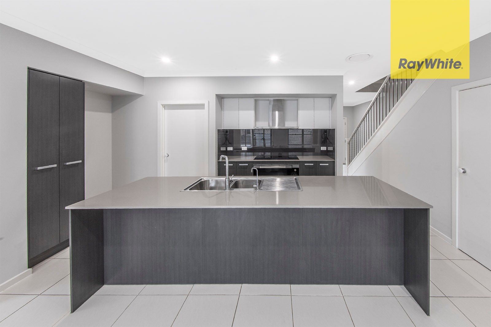 24 Altitude Street, North Richmond, NSW 2754