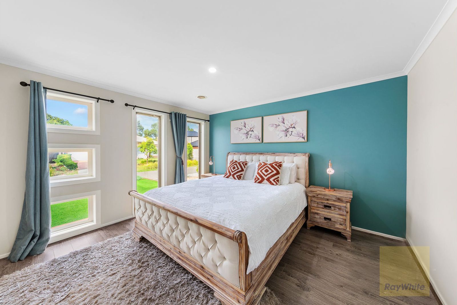18 shoveler Close, Williams Landing, VIC 3027