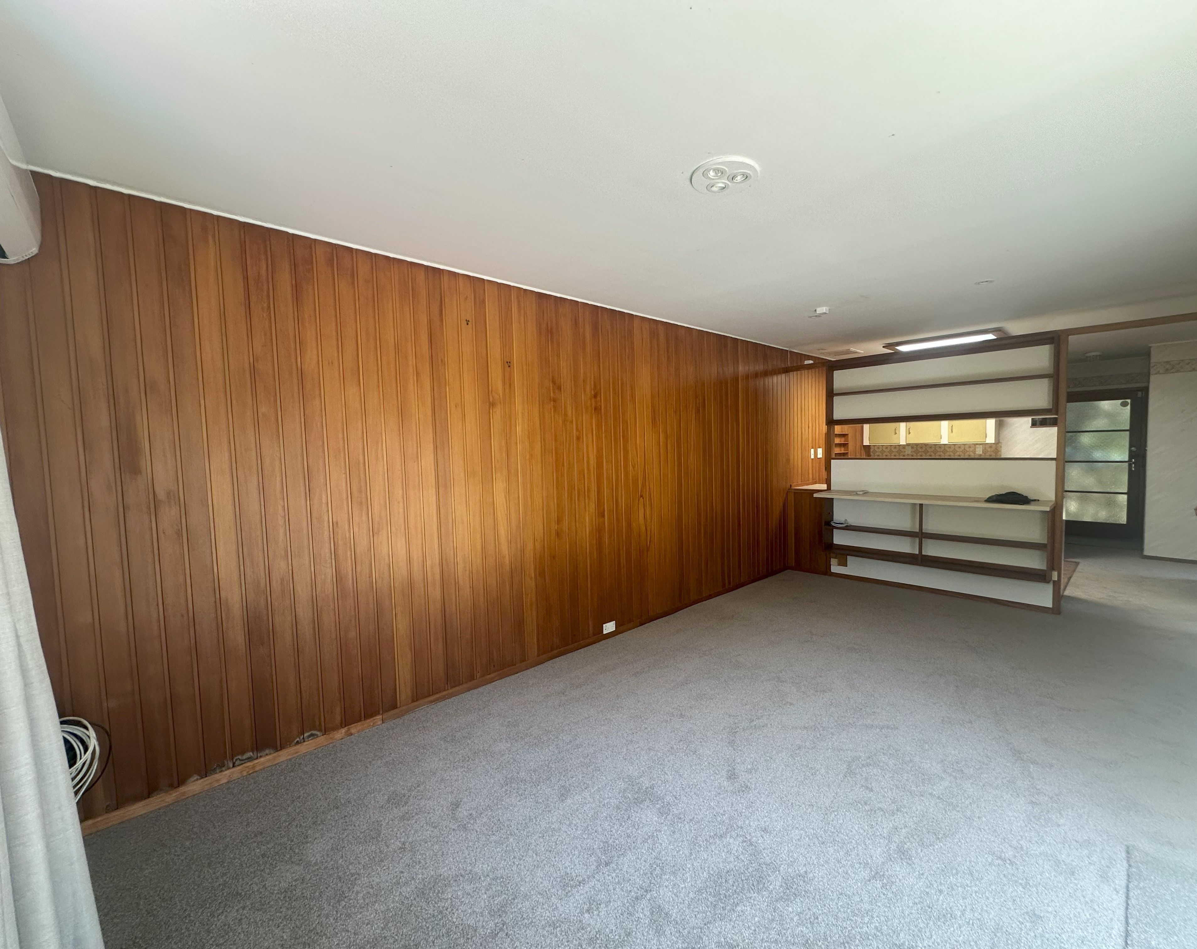 1/47 Tarawera Terrace, St Heliers, Auckland City