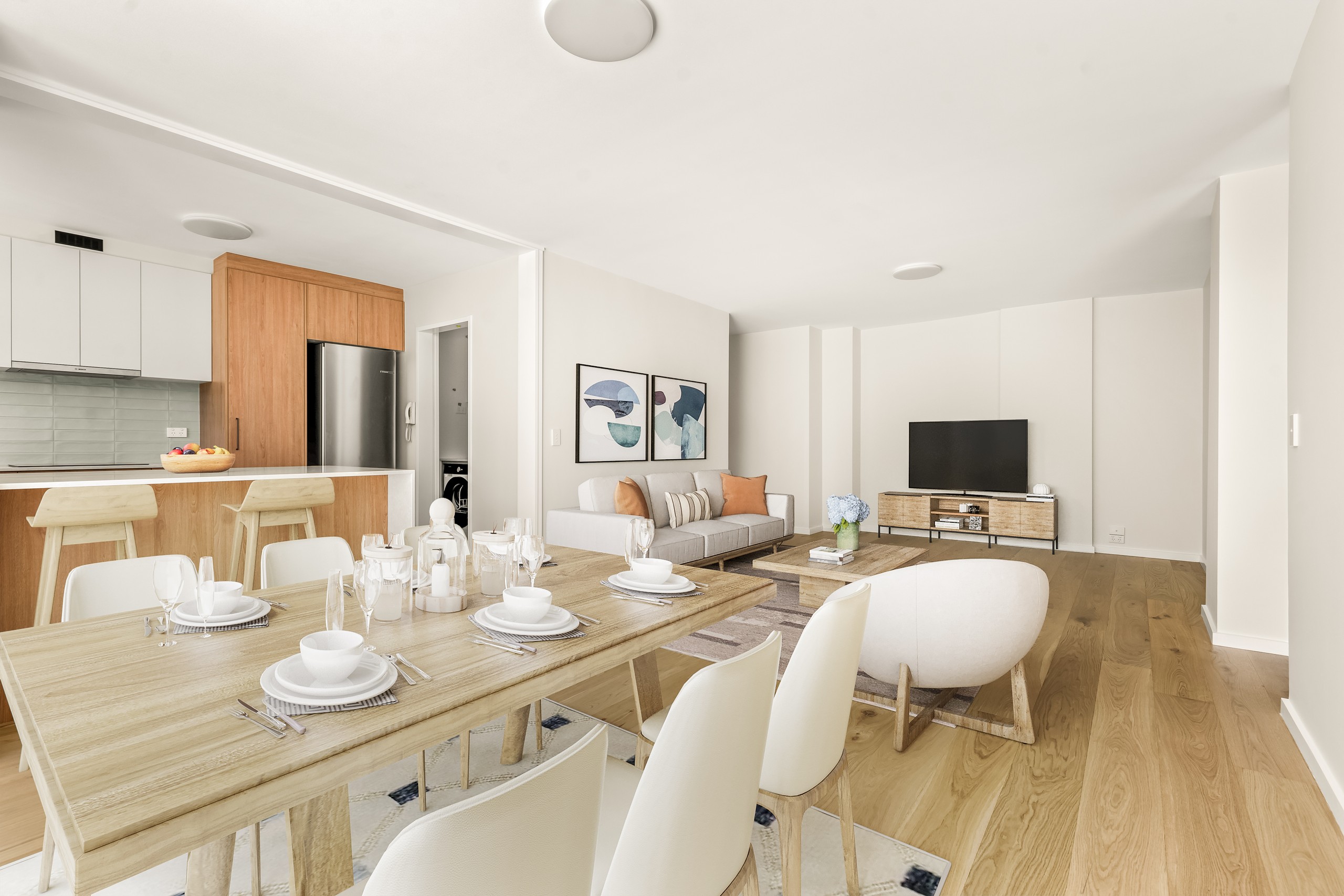 3/36 Jerdanefield Road, St Lucia, QLD 4067