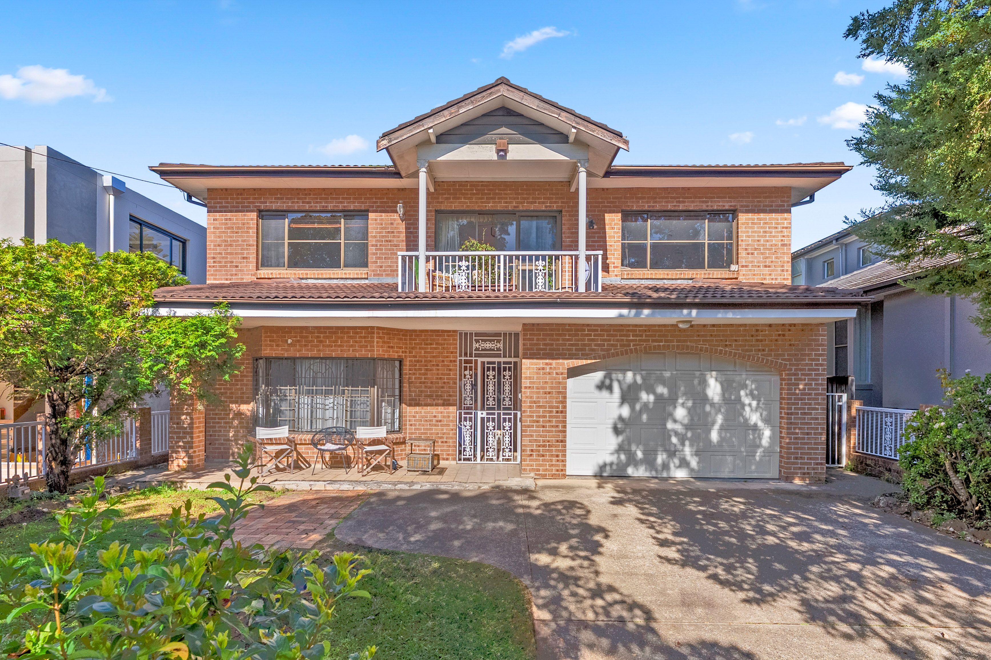 20 Tristania Terrace, Dernancourt SA 5075