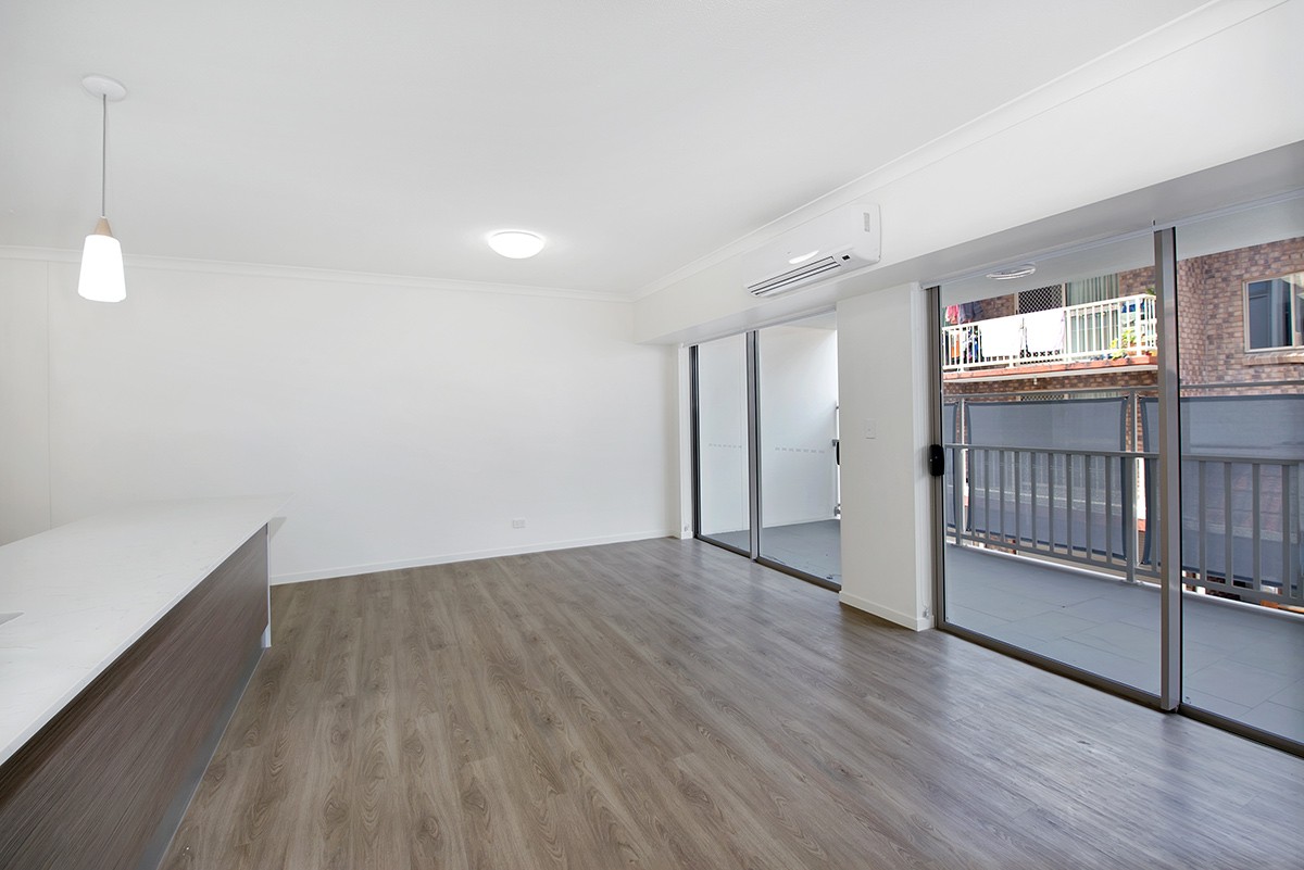 204/19-21 Gordon Street, Greenslopes, QLD 4120