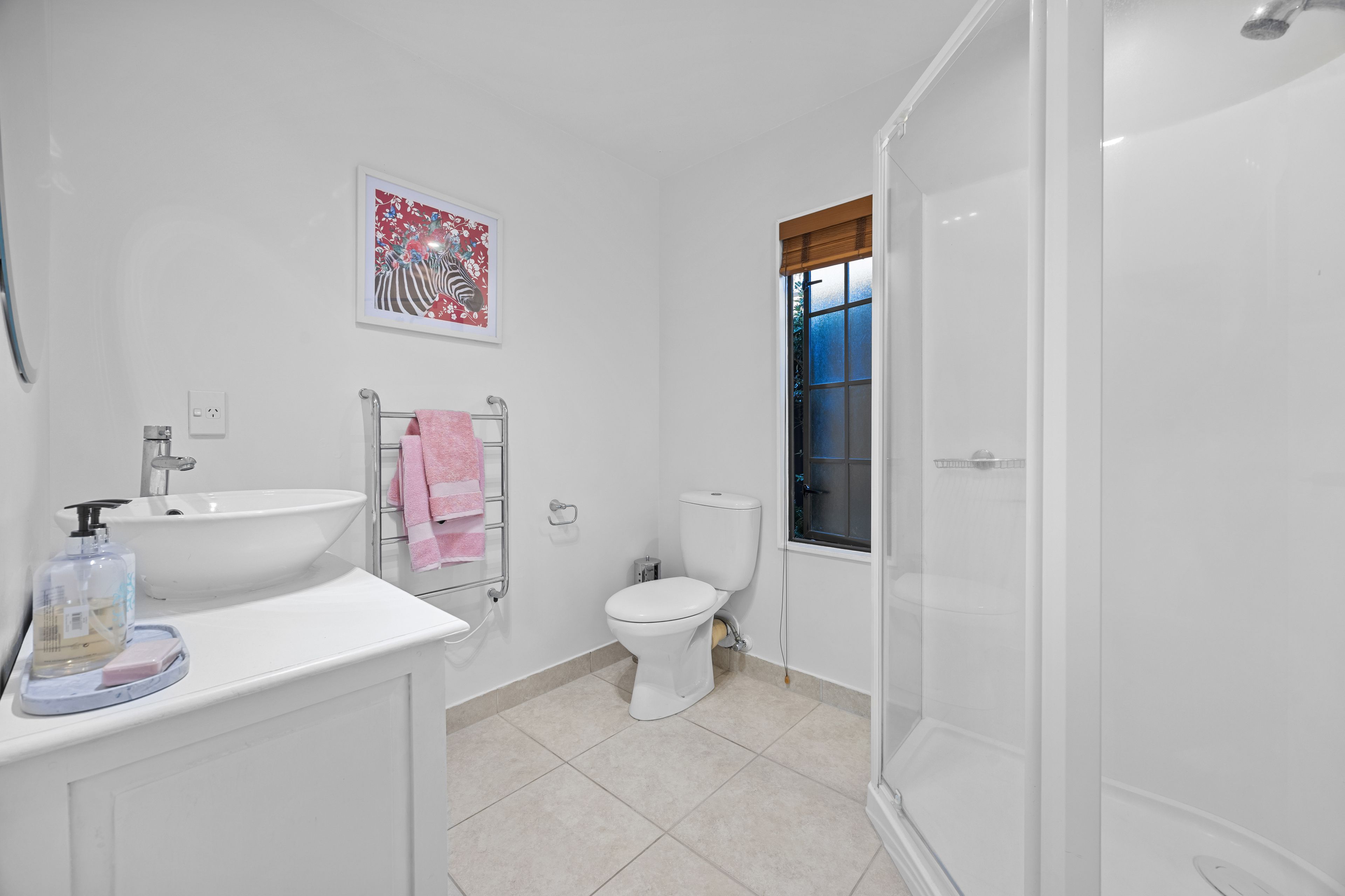 24a Fir Street, Waterview, Auckland City