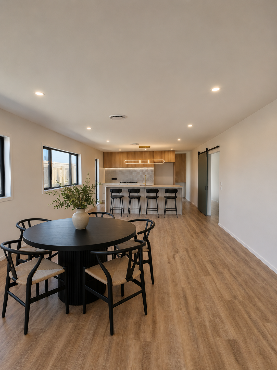 Lot 12 Pae Ariki Place, Normandale, Lower Hutt City