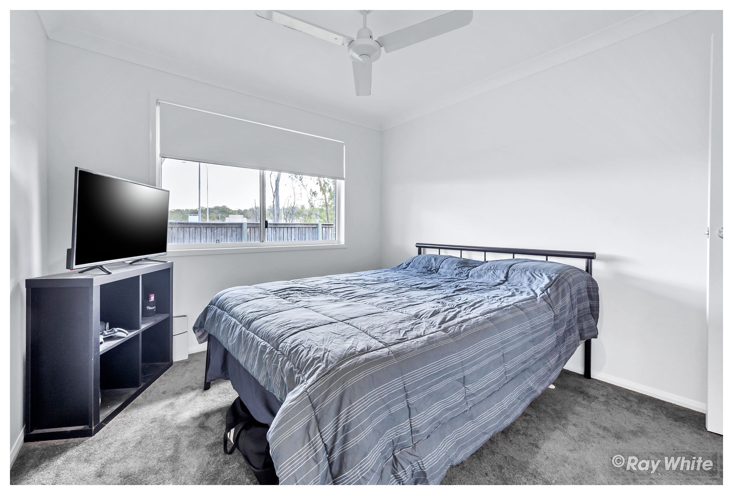 8 Longford Court — photo 12 of 21