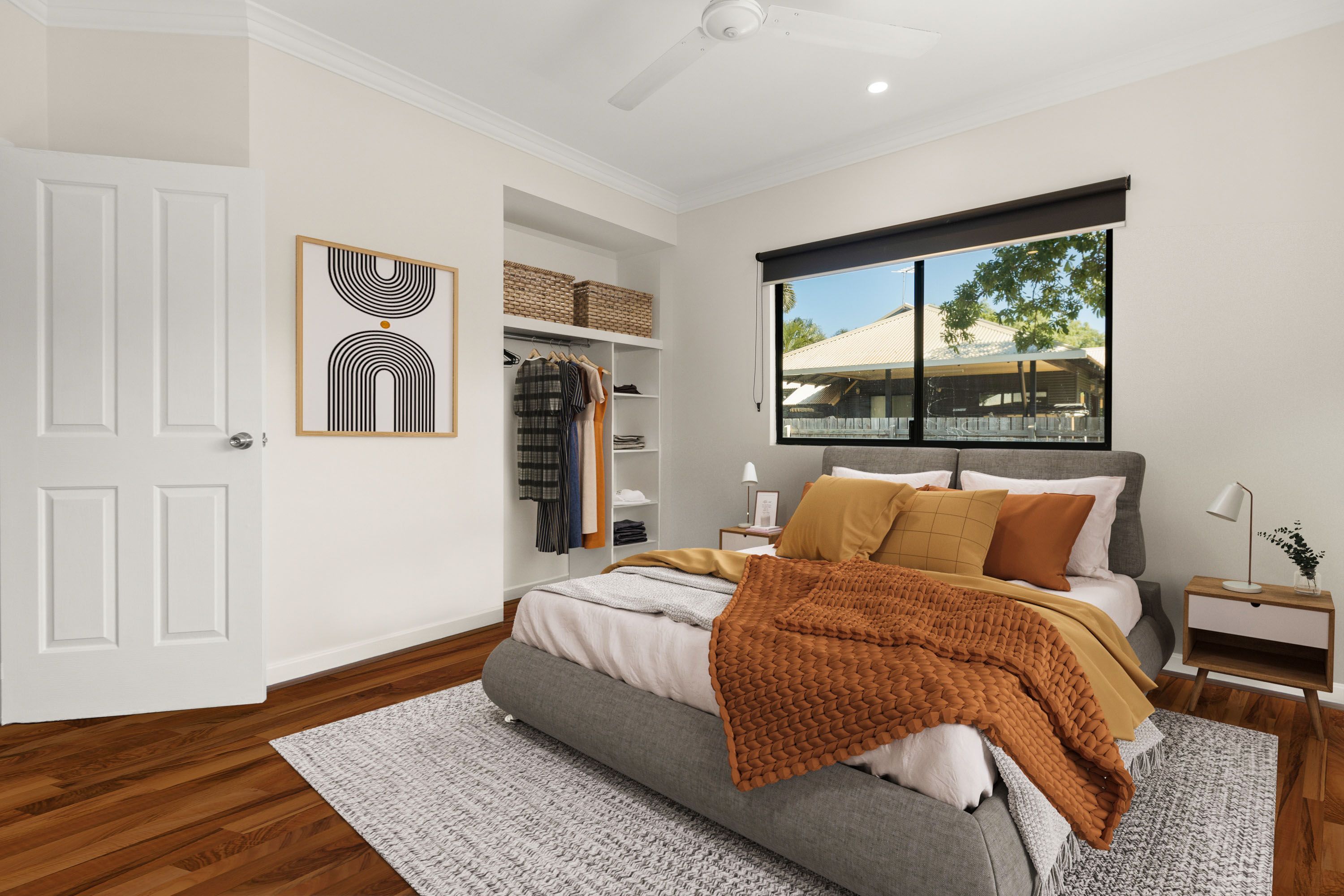 2 Bin Sallik Avenue — photo 16 of 29