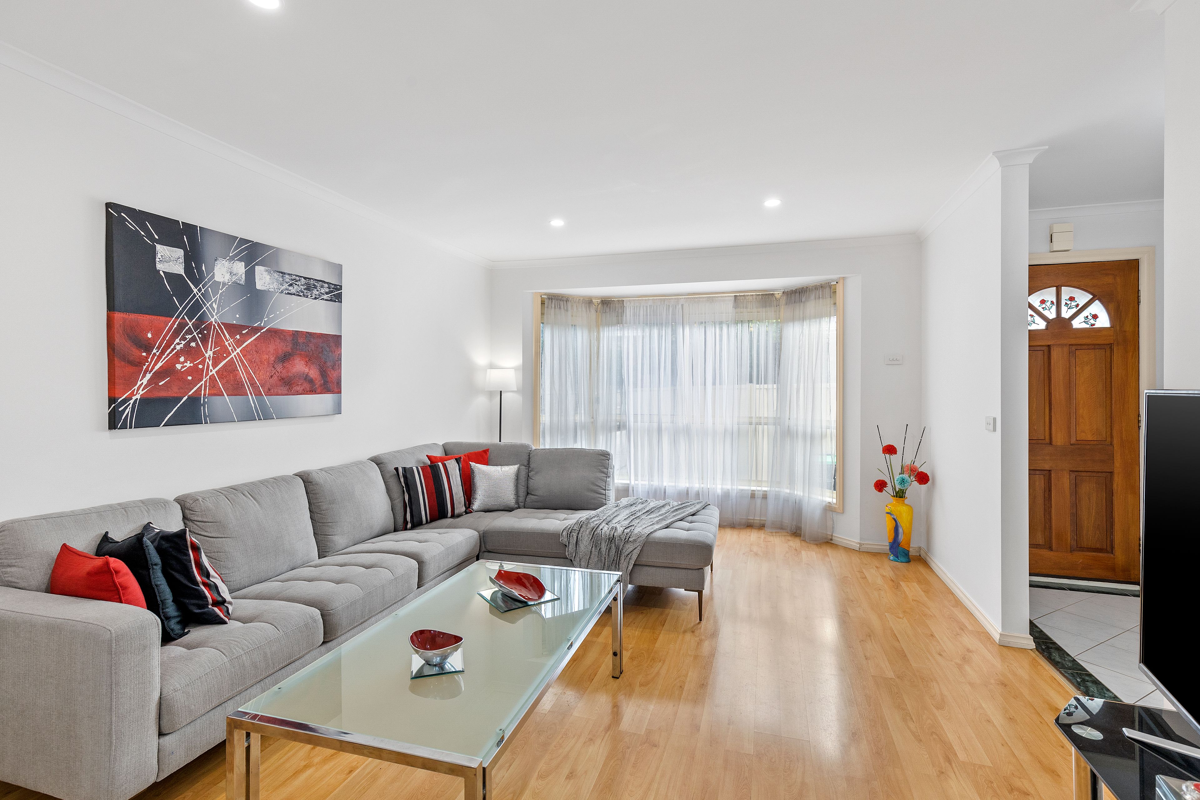 2/42 David Street, Noble Park, VIC 3174