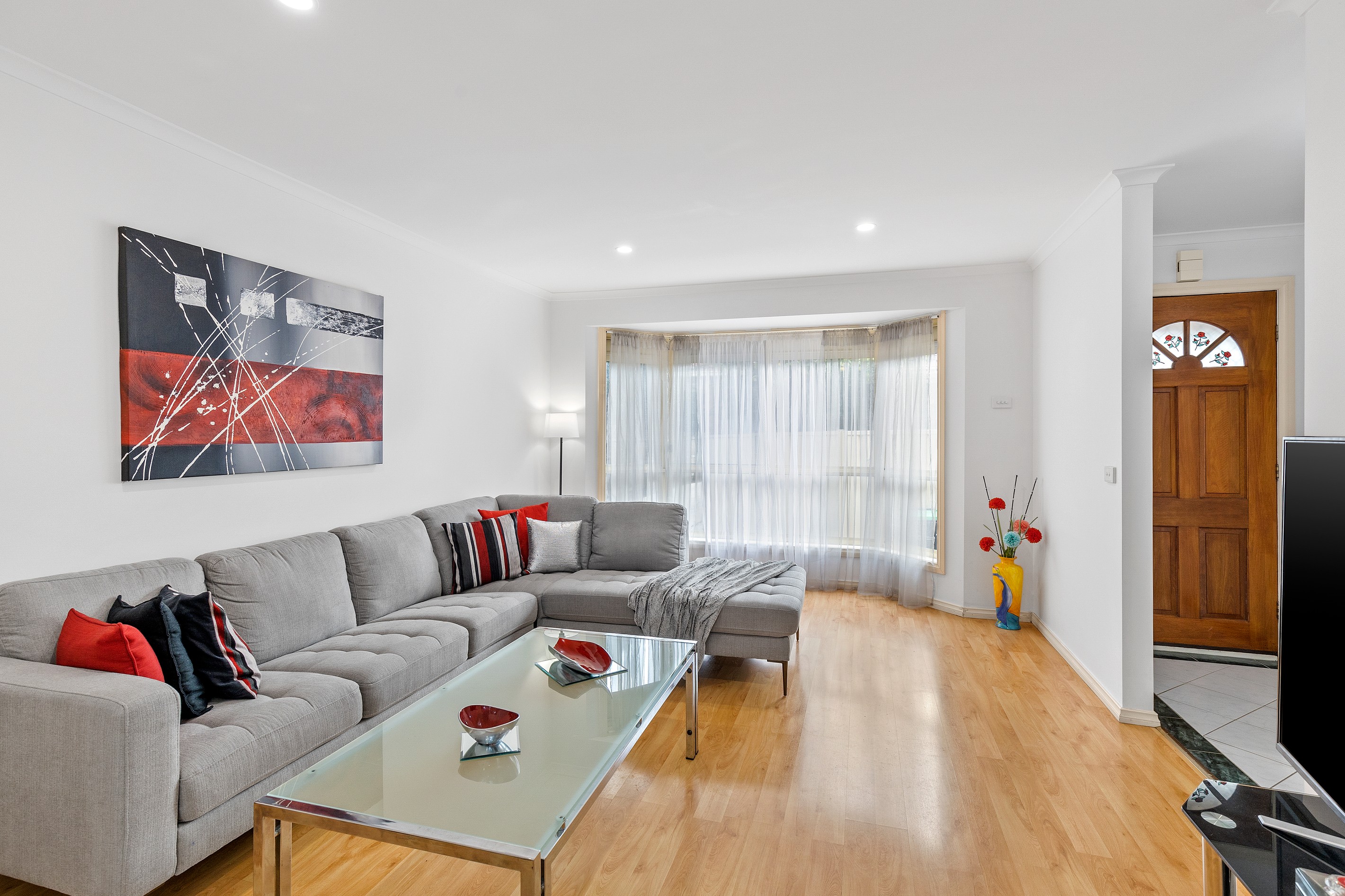 2/42 David Street, Noble Park, VIC 3174